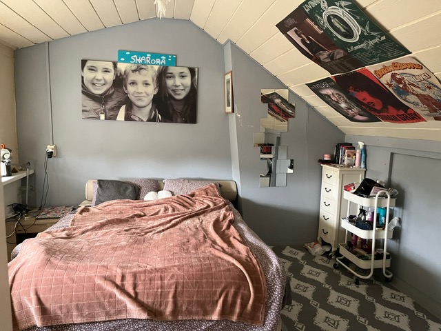 gallery-15