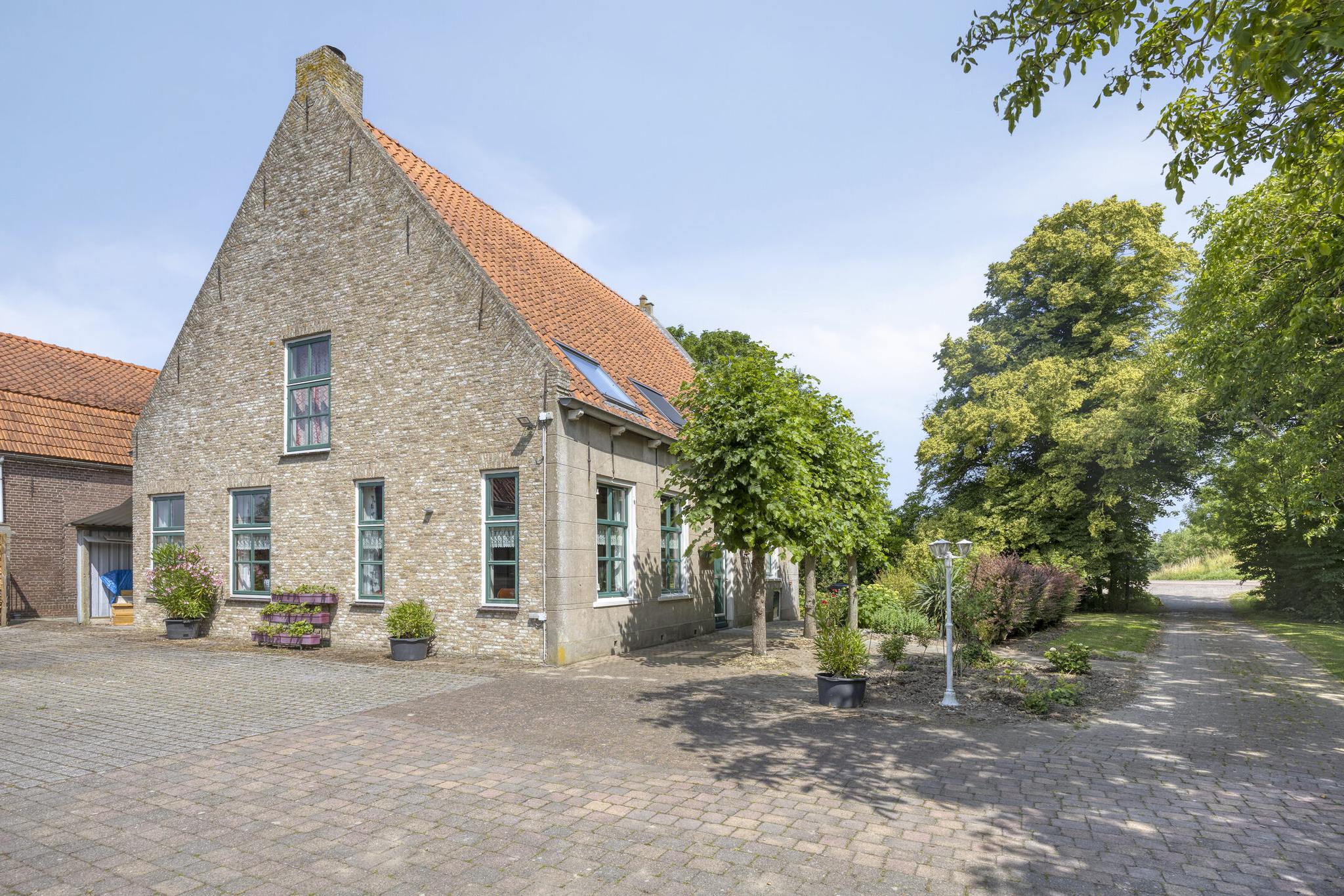 Molendijk 3