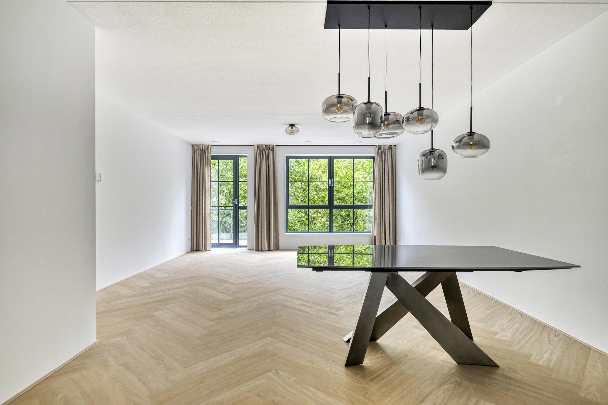 gallery-3