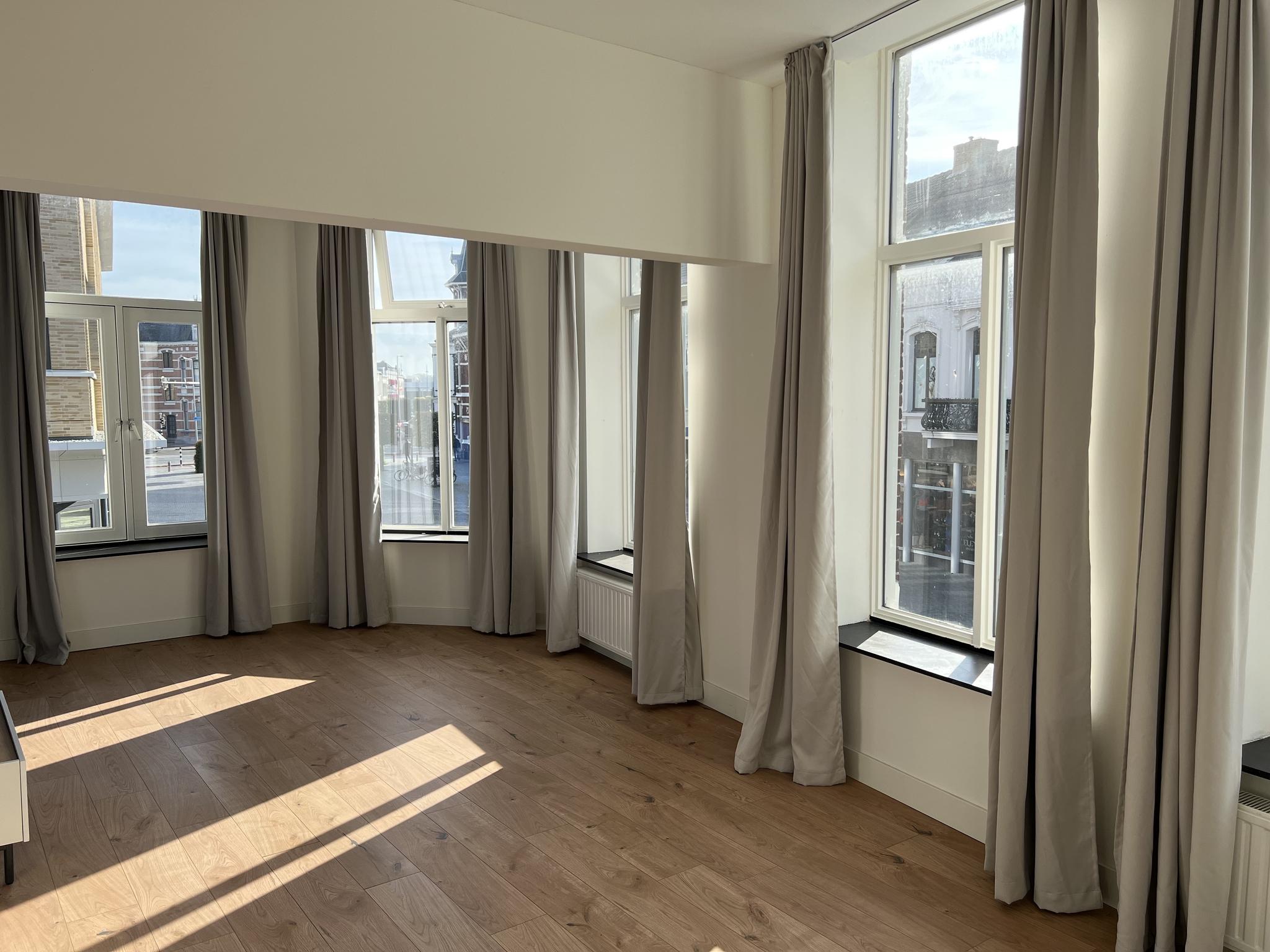 gallery-1