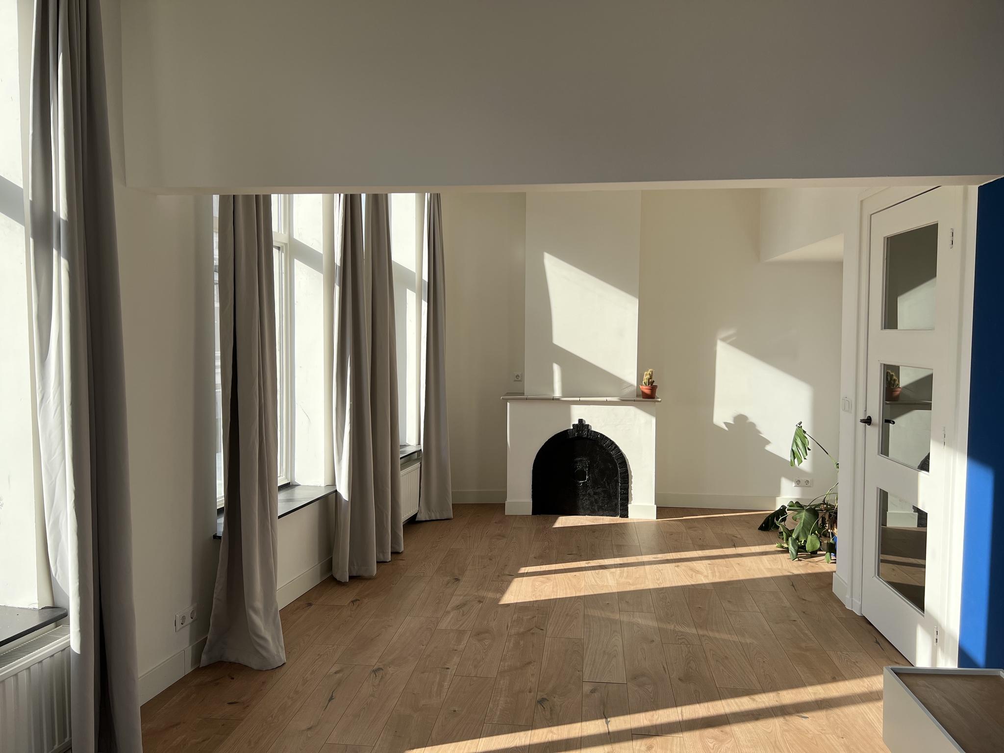 gallery-2