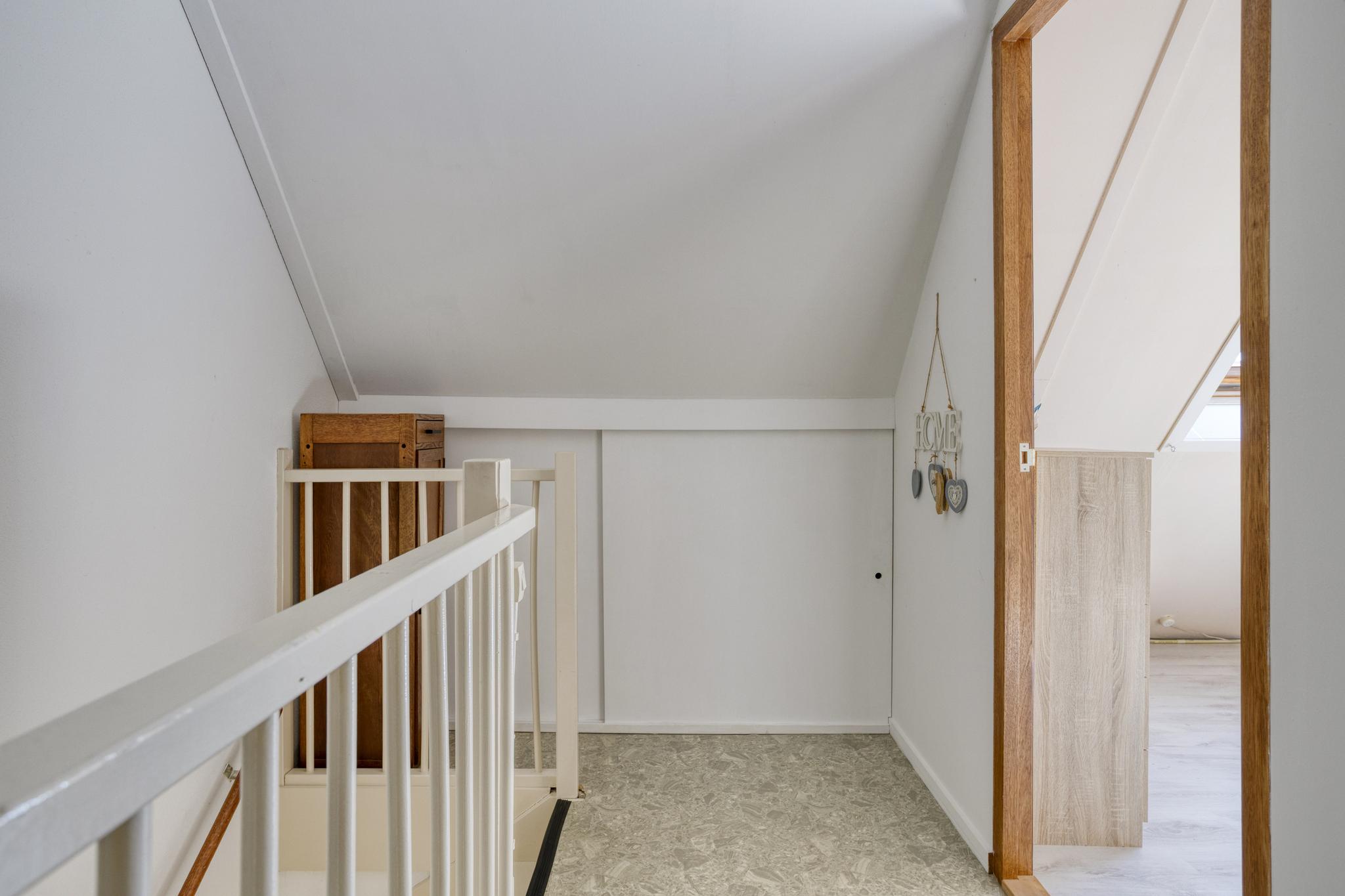 gallery-21