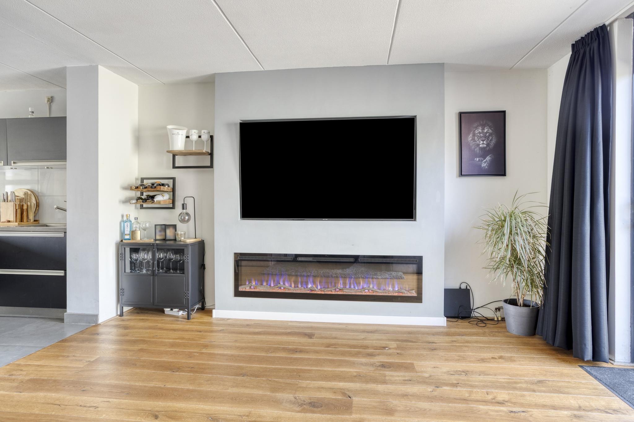 gallery-3