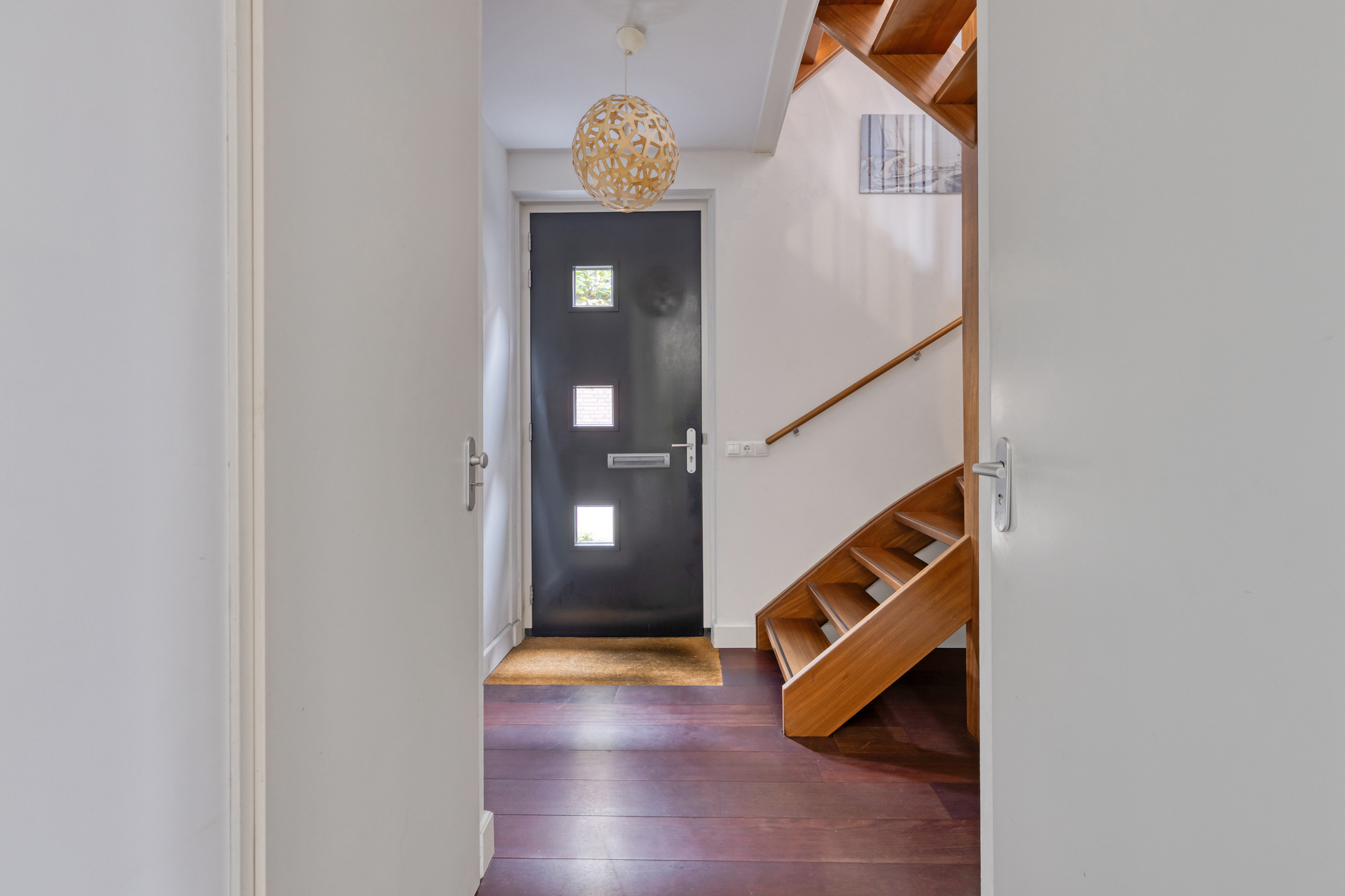 gallery-6