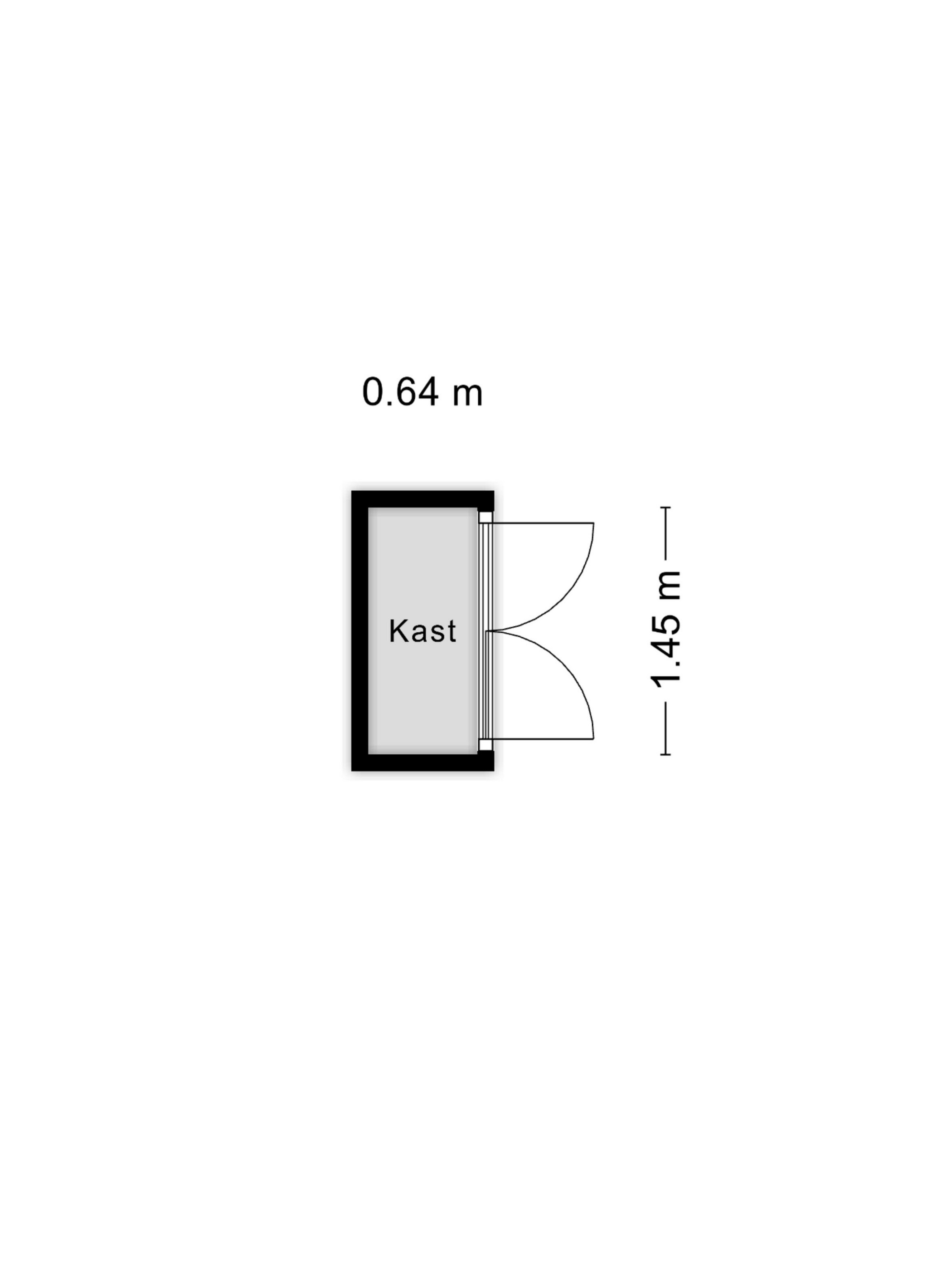 Floorplan - 3