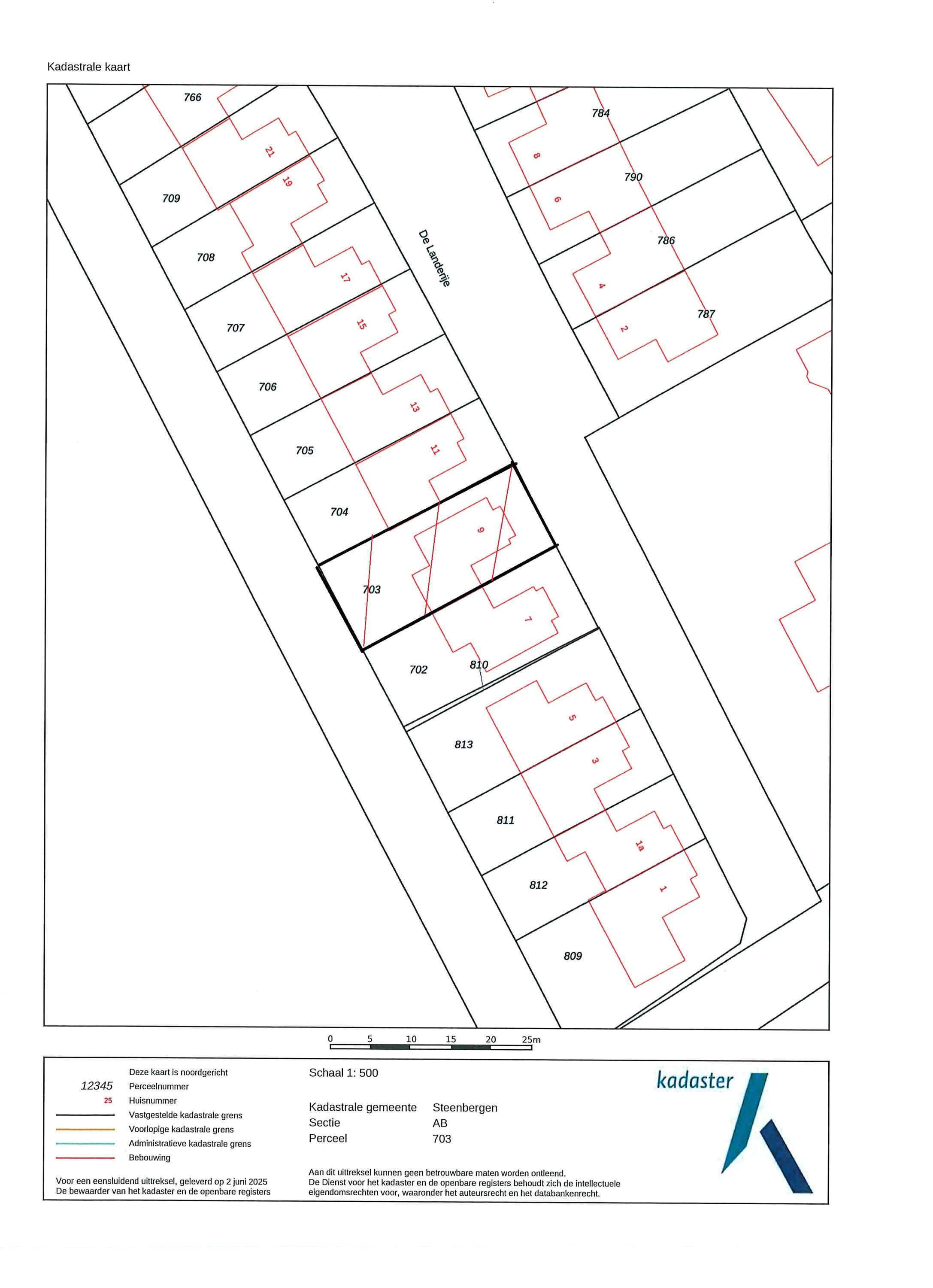 Floorplan - 4
