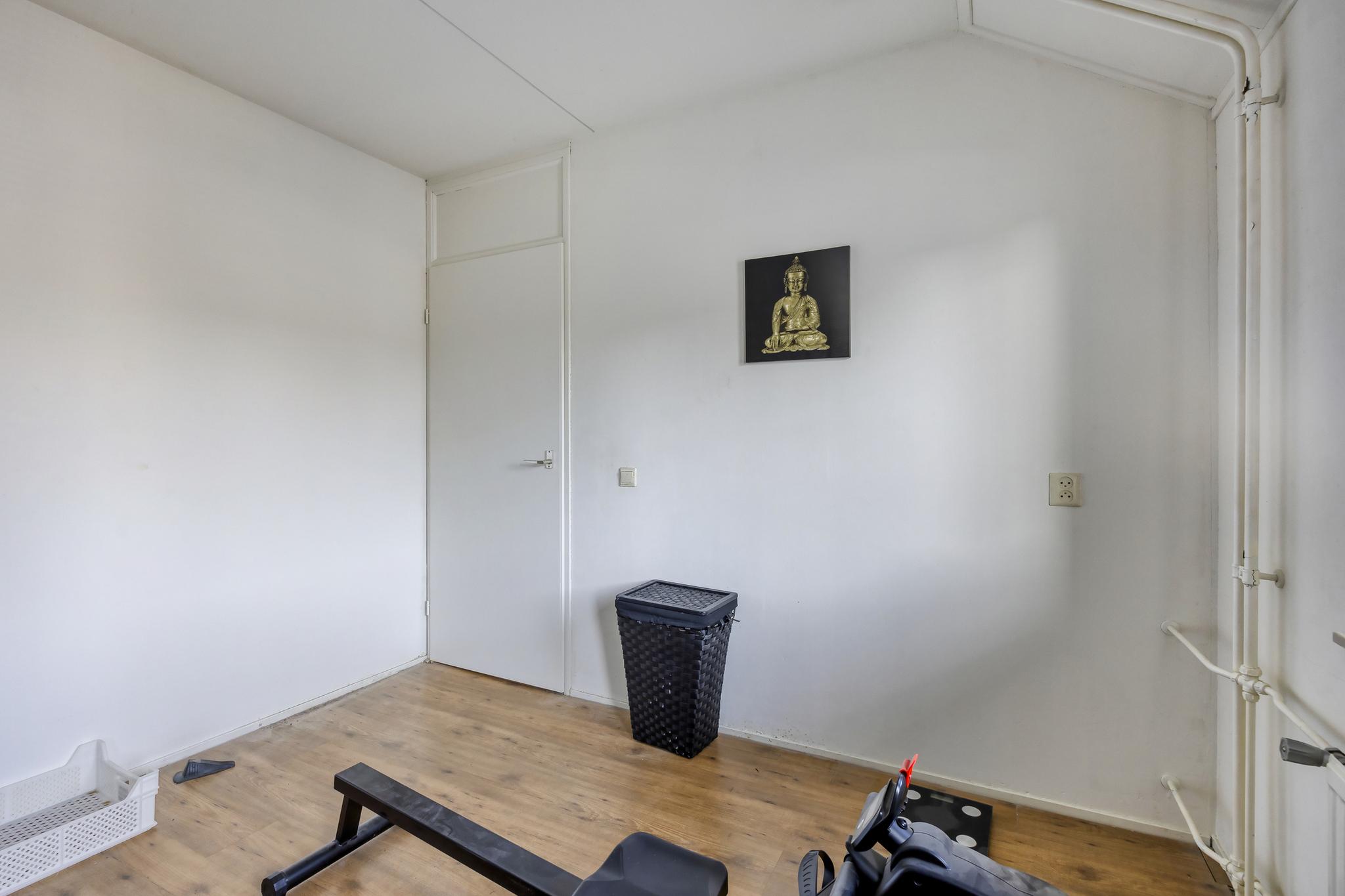gallery-14