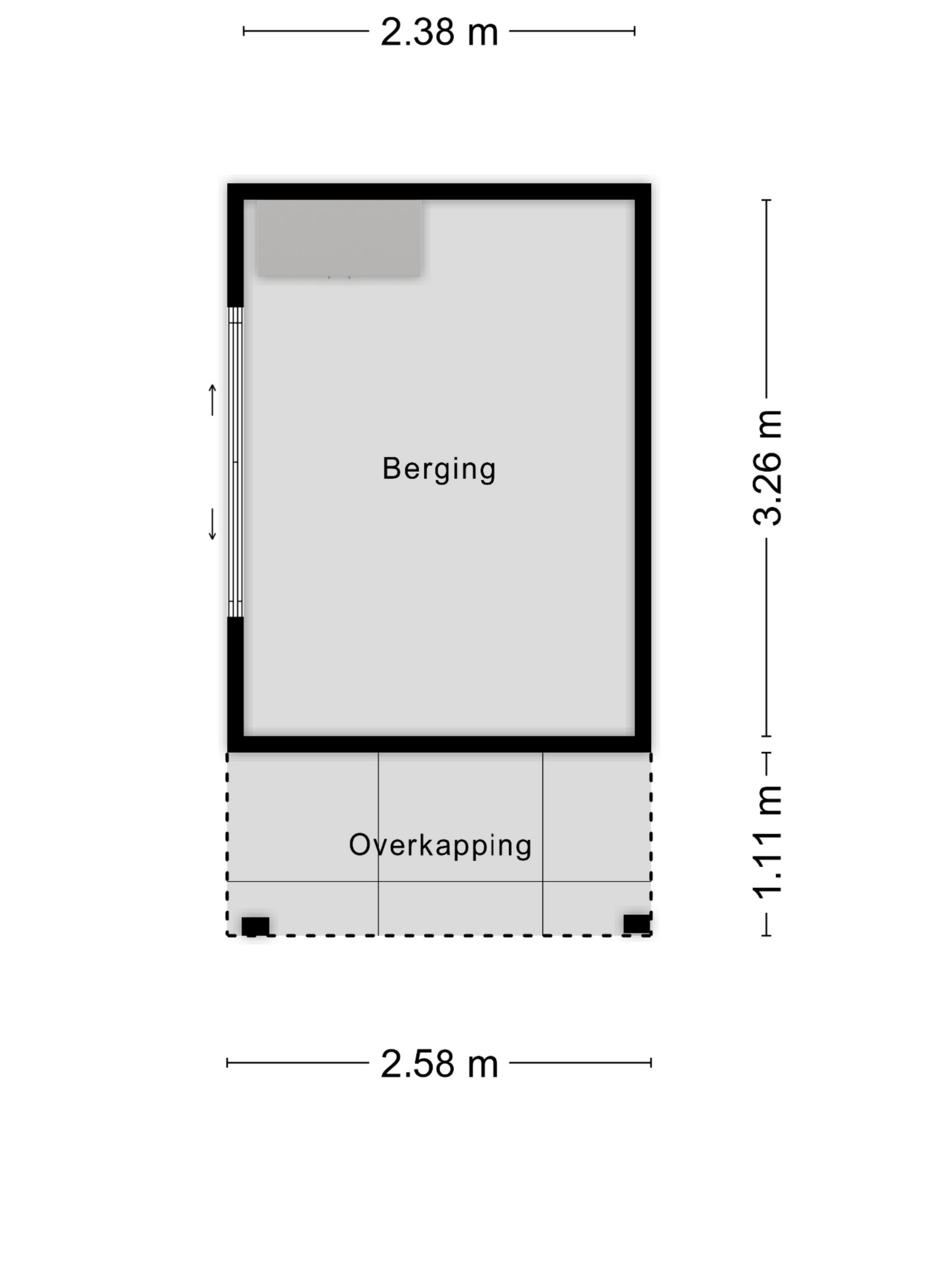Floorplan - 3