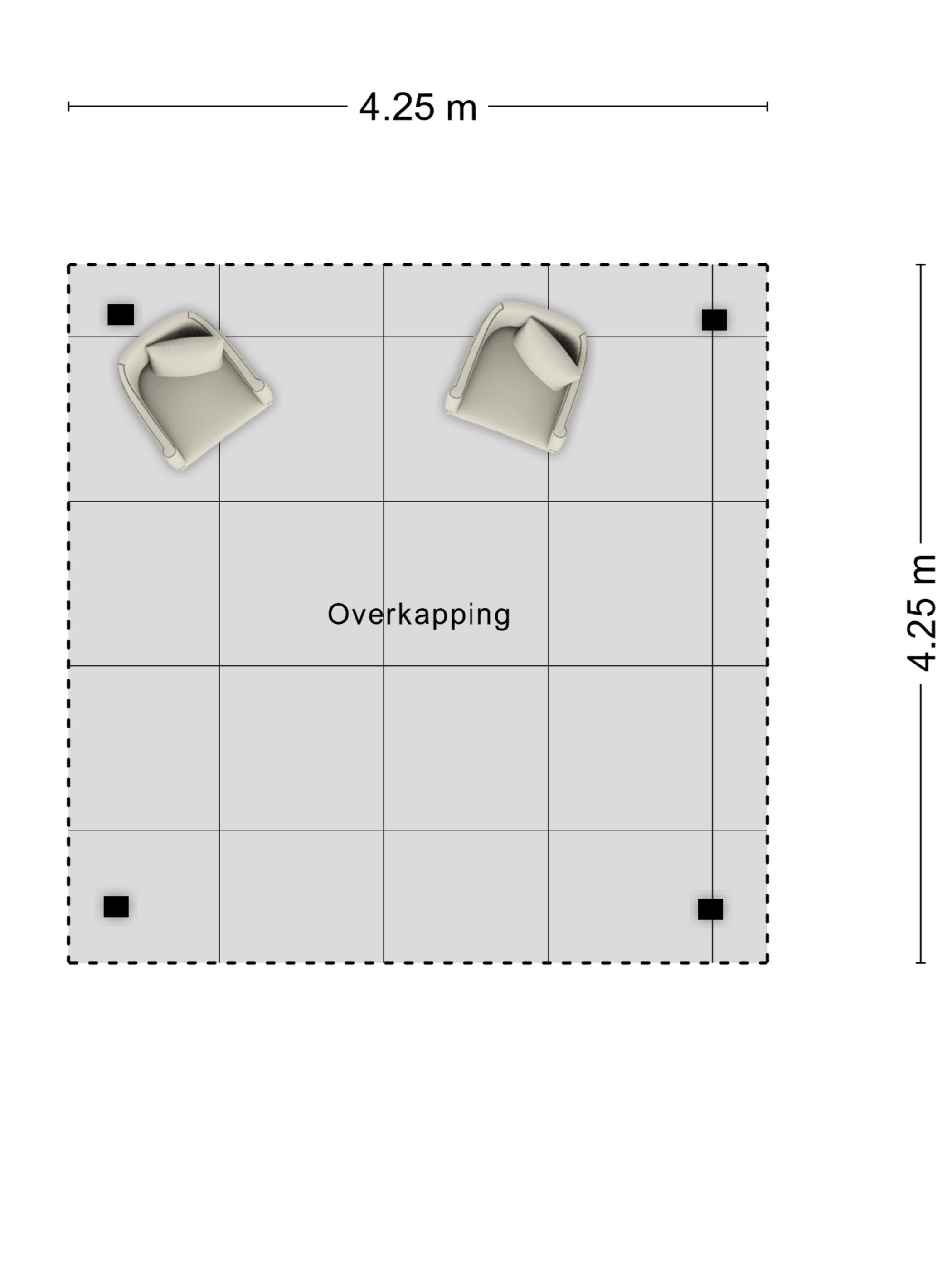 Floorplan - 4
