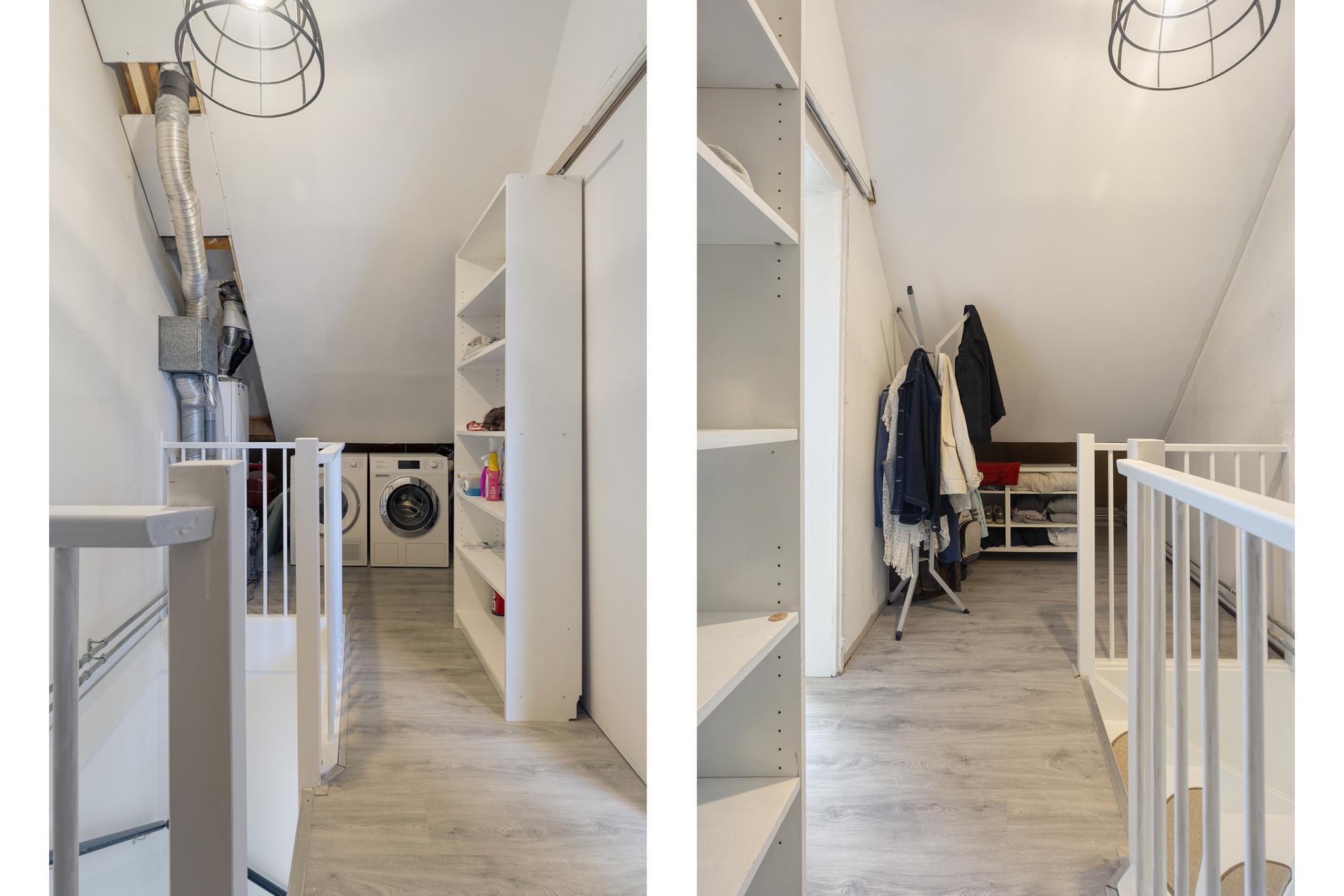 gallery-20
