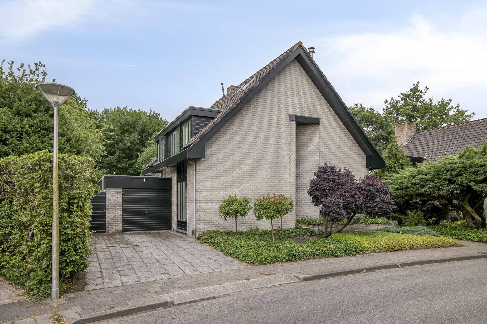 Zuidwinde 6