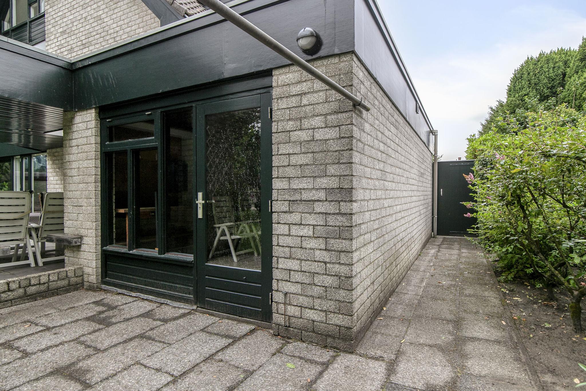 gallery-68
