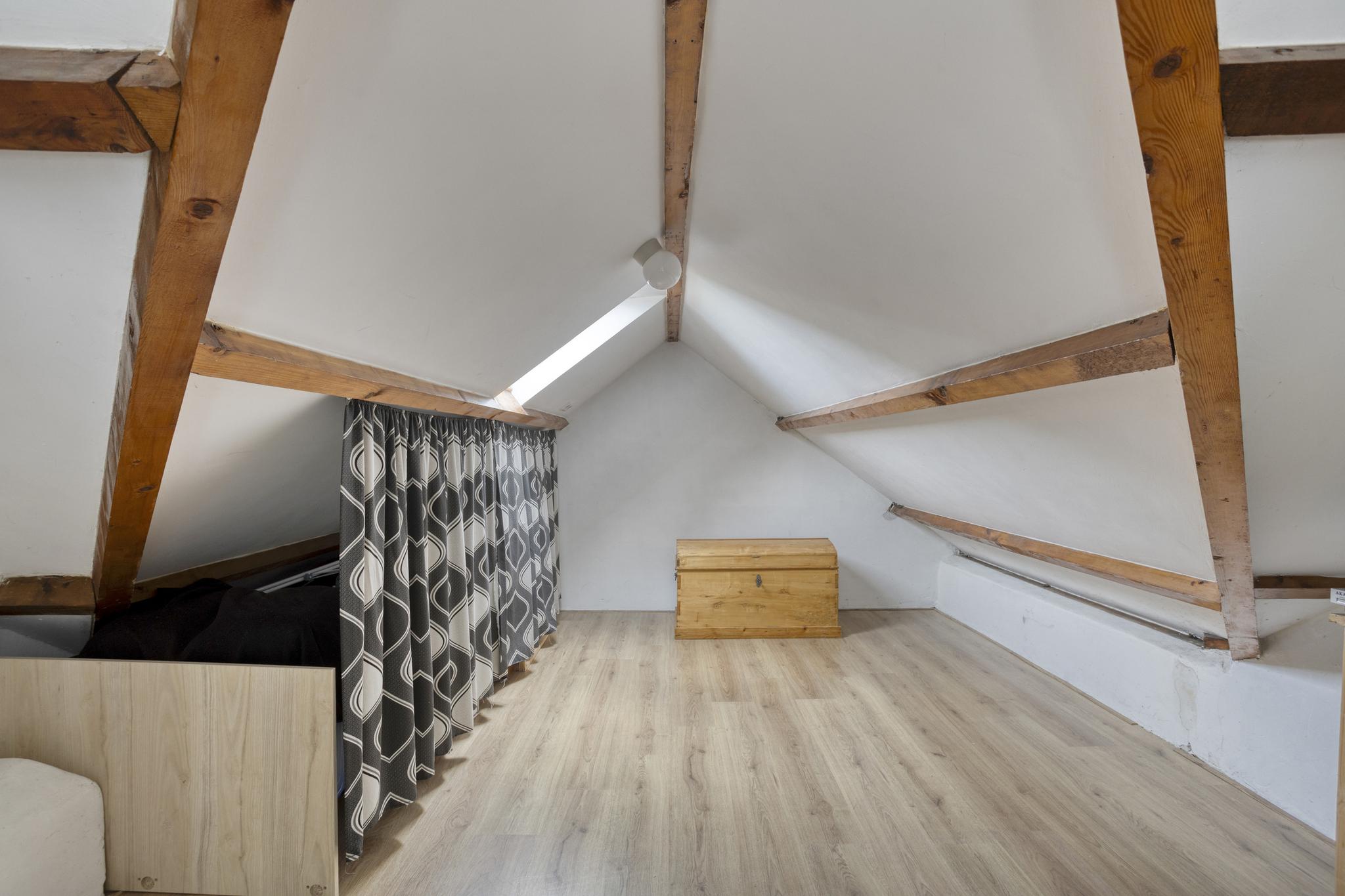gallery-33