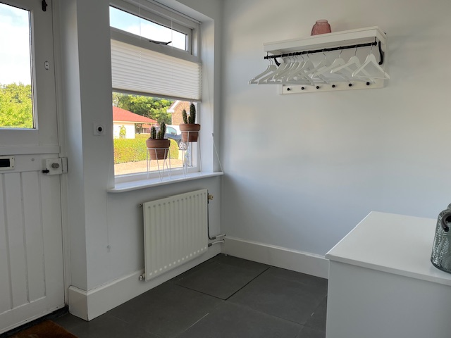 gallery-2