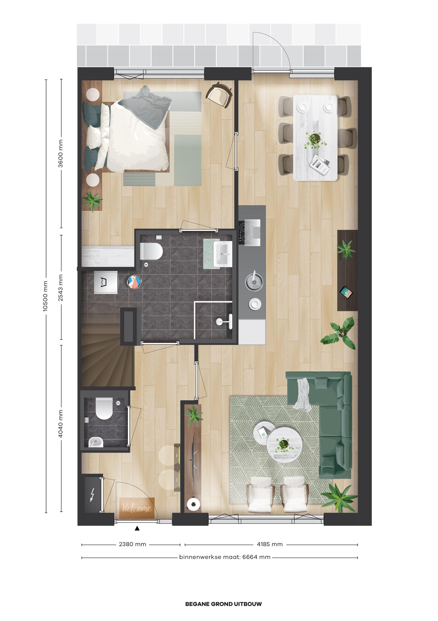 gallery-1