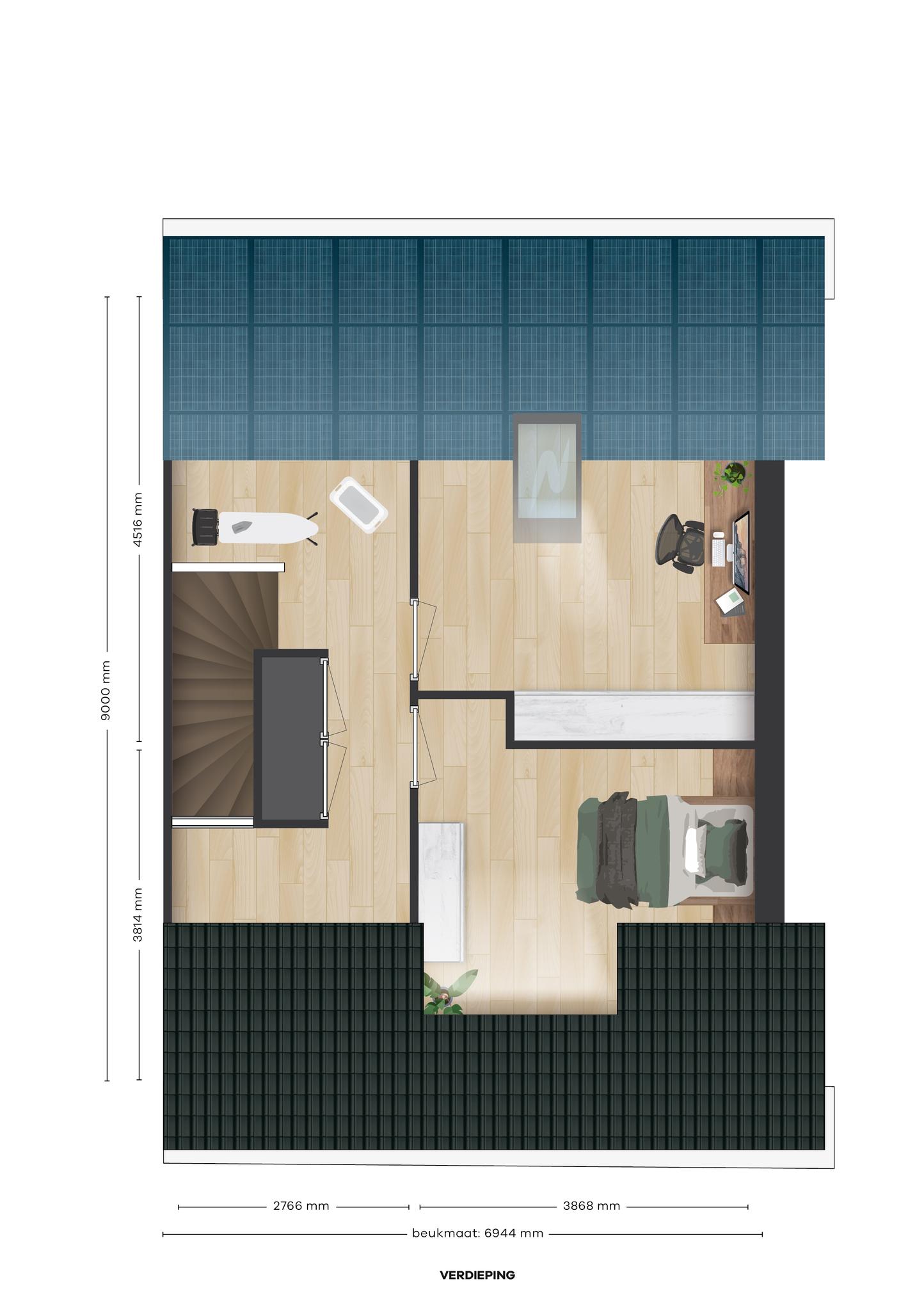 gallery-2