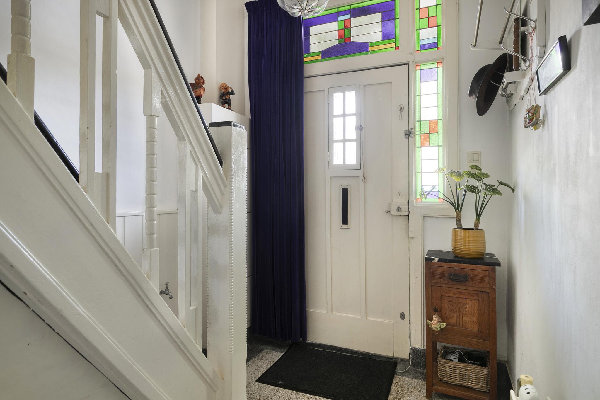 gallery-1