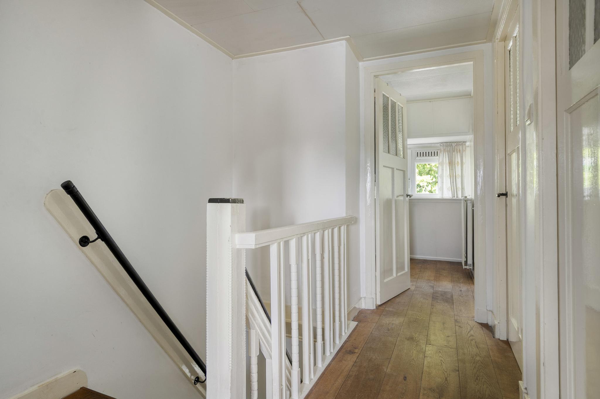 gallery-23