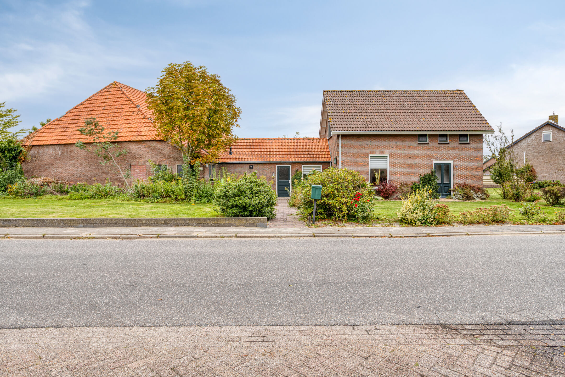 Moerstraatseweg 74
