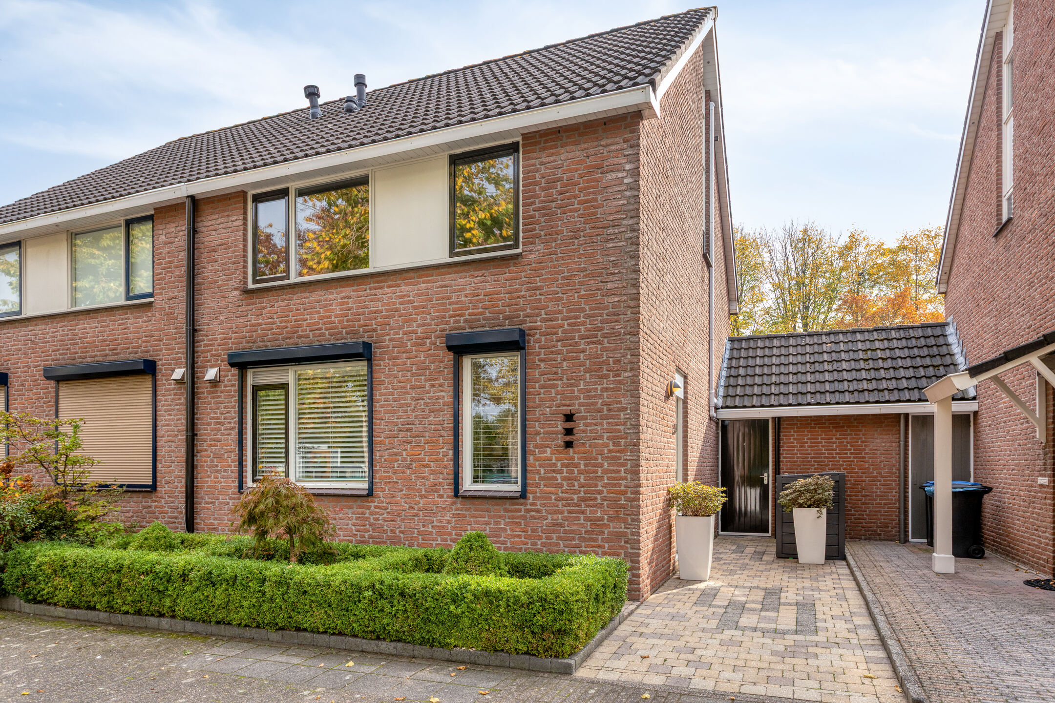 Schoolstraat 20