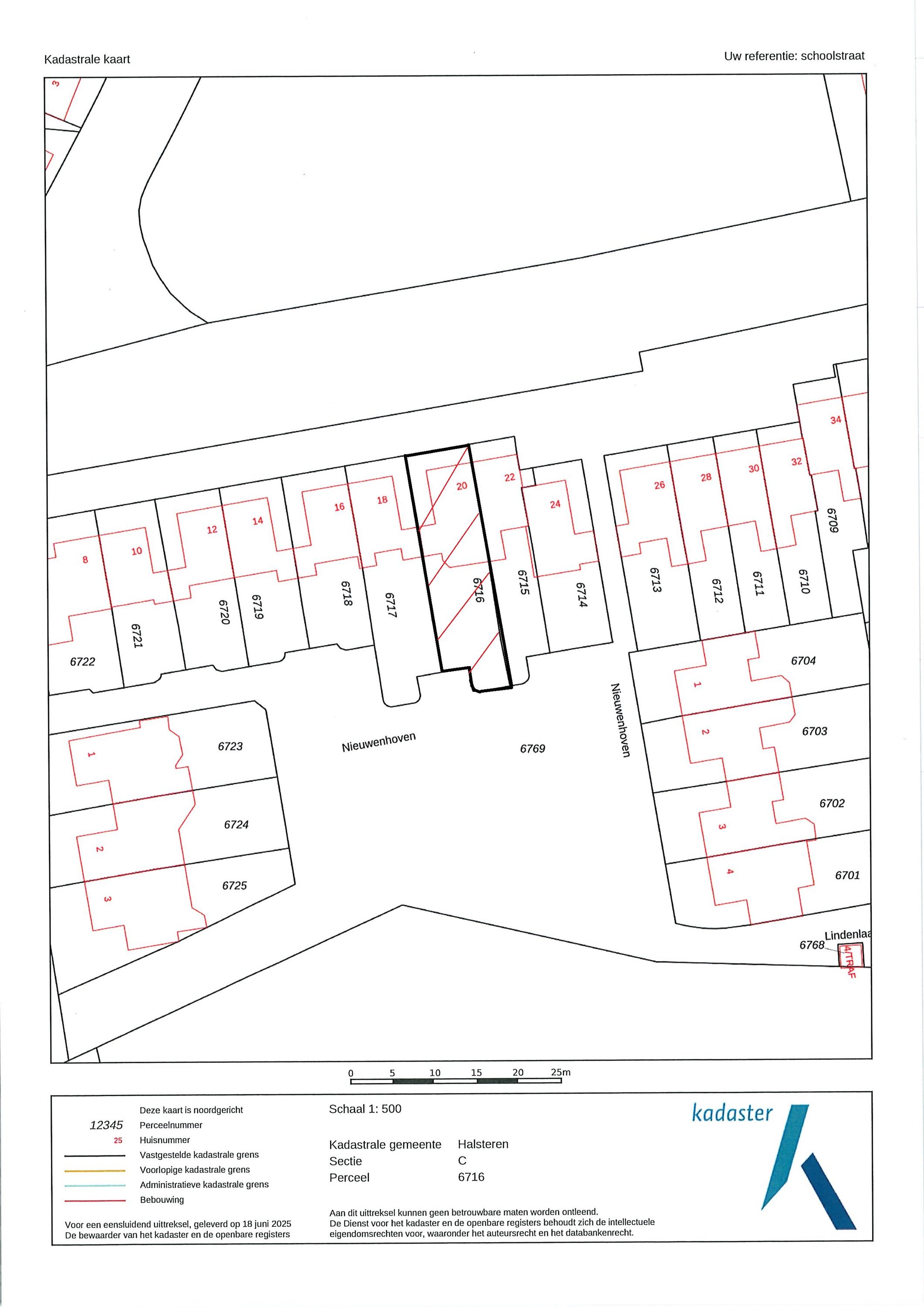 Floorplan - 4