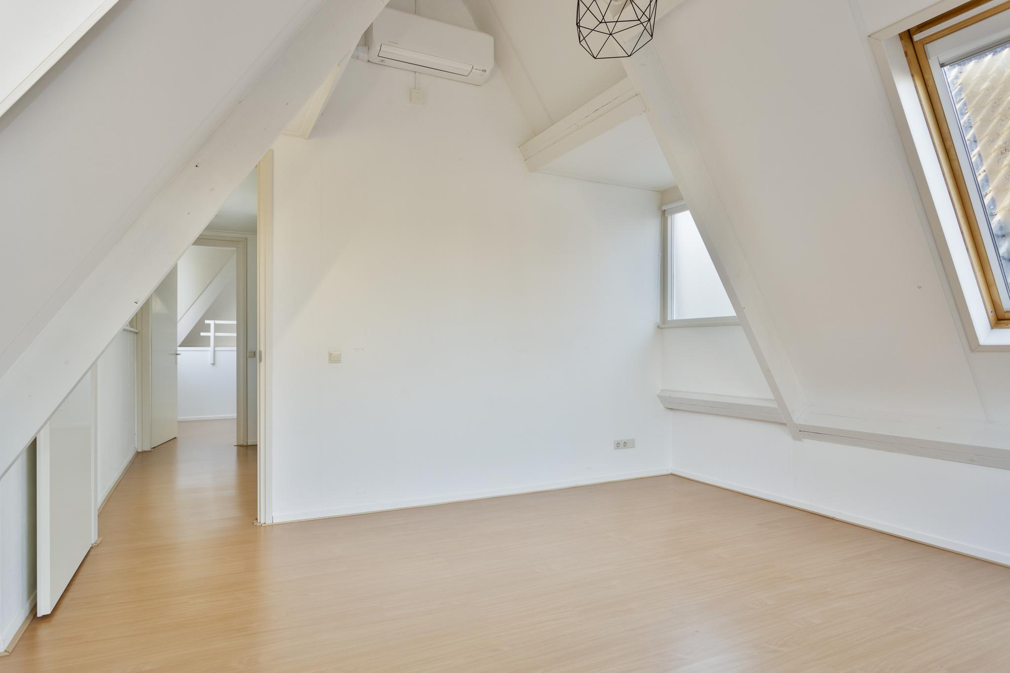 gallery-14