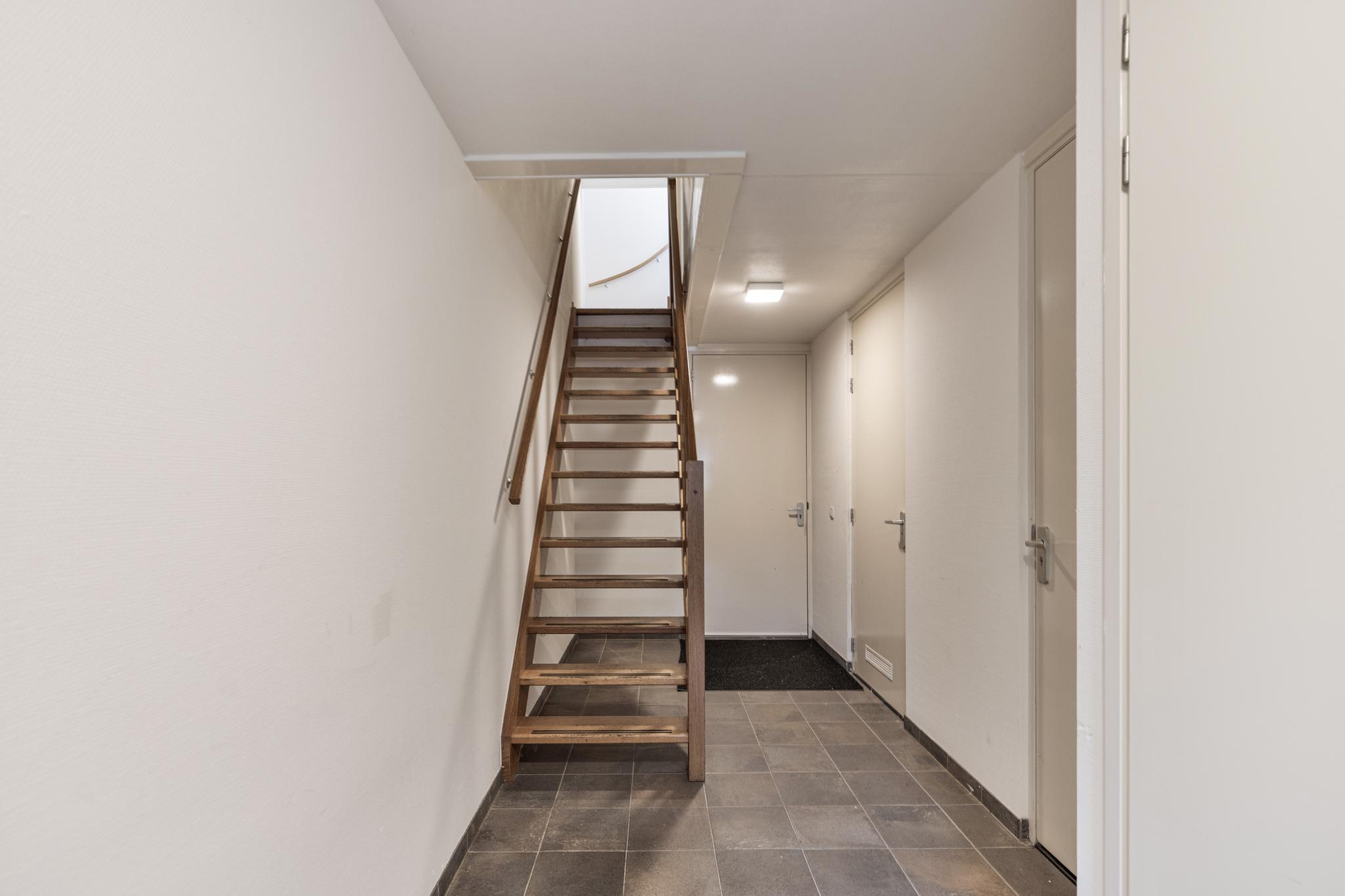 gallery-2
