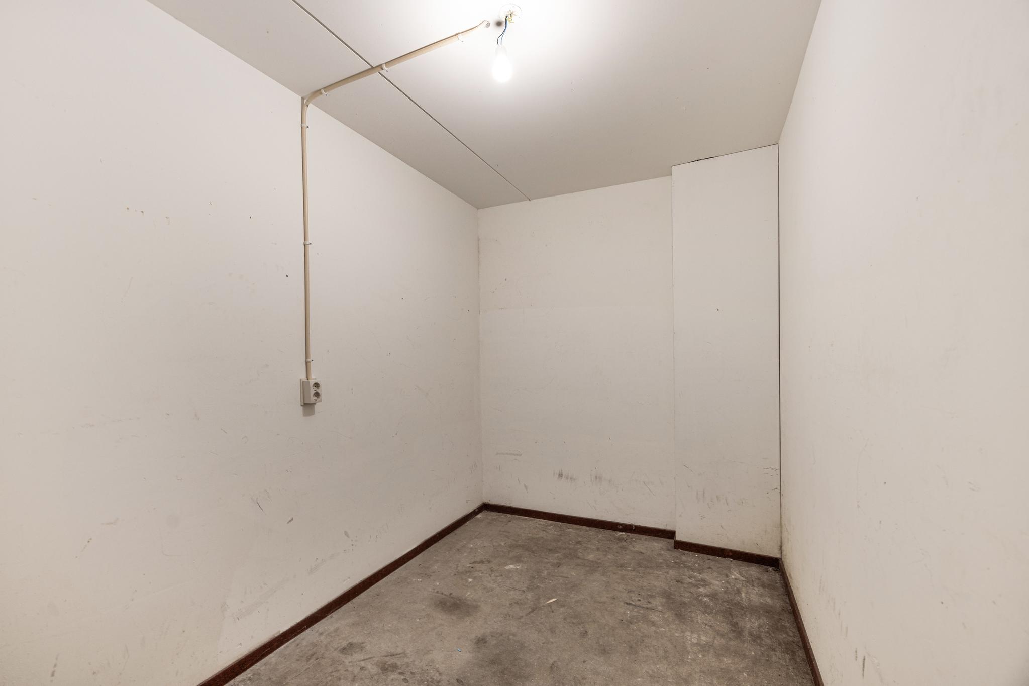 gallery-3