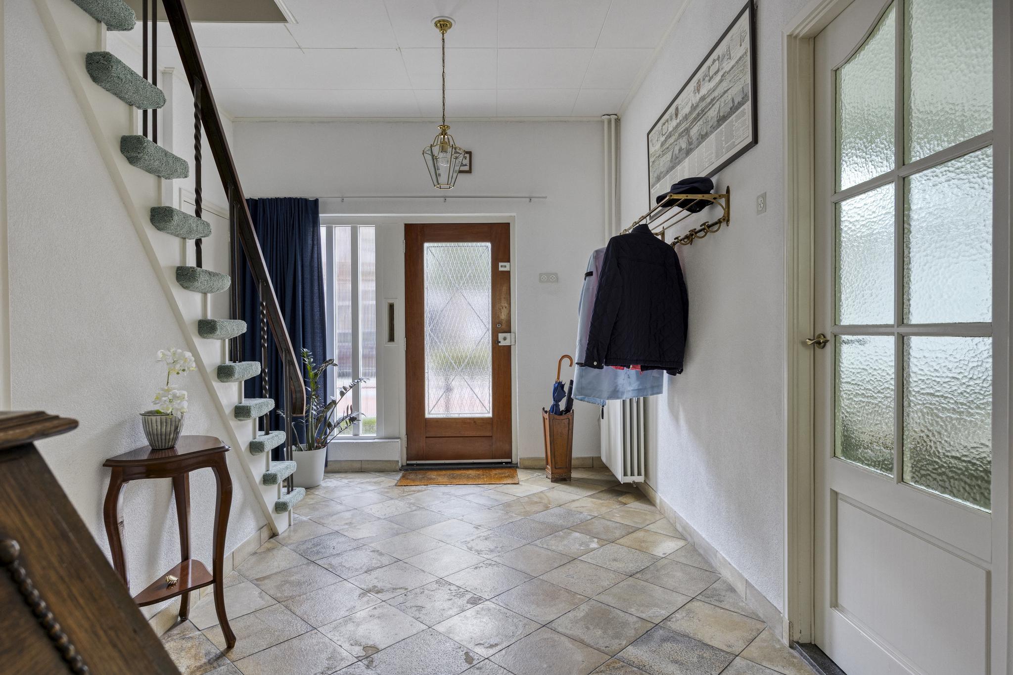 gallery-5