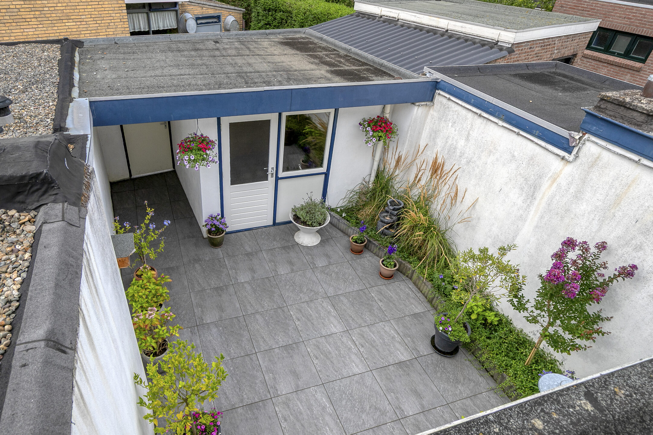 gallery-4