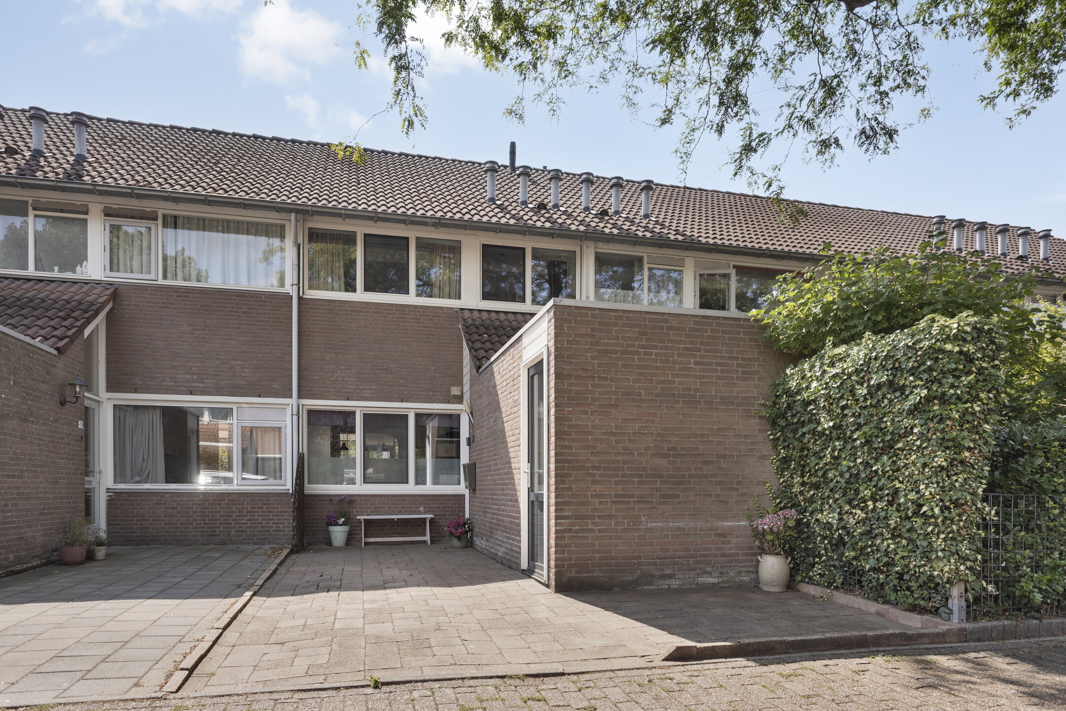 Blekerij 13