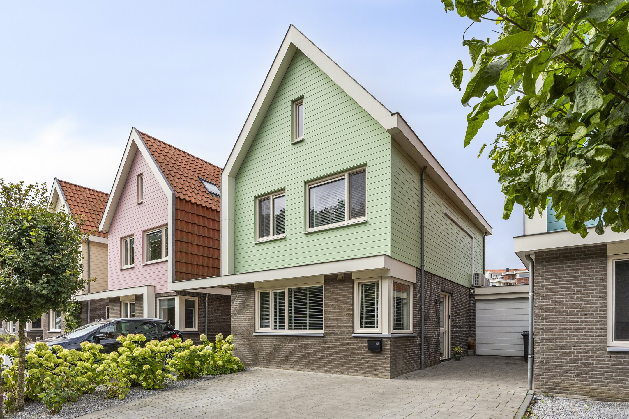 Schelde-Rijnweg 68