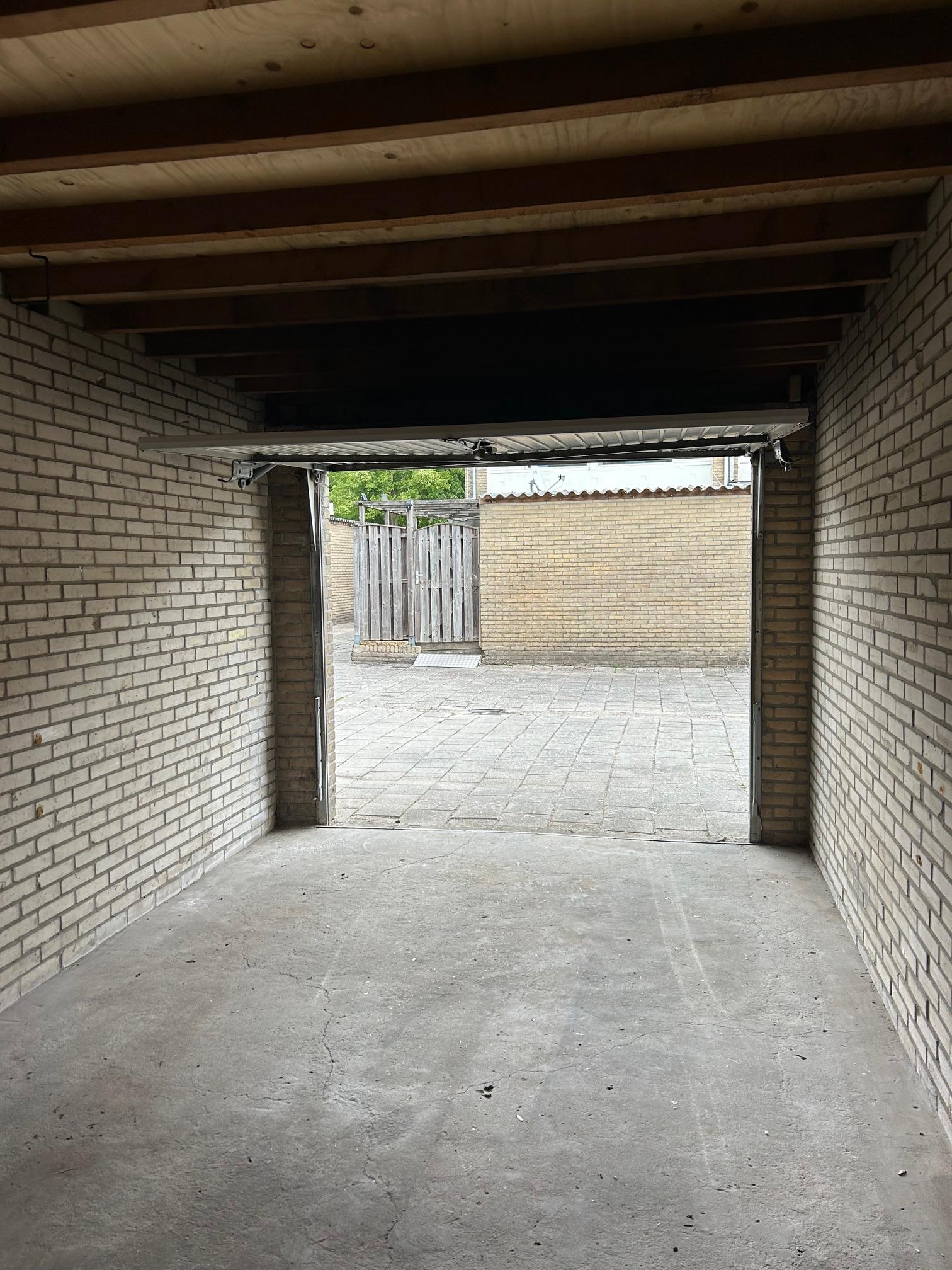 gallery-4