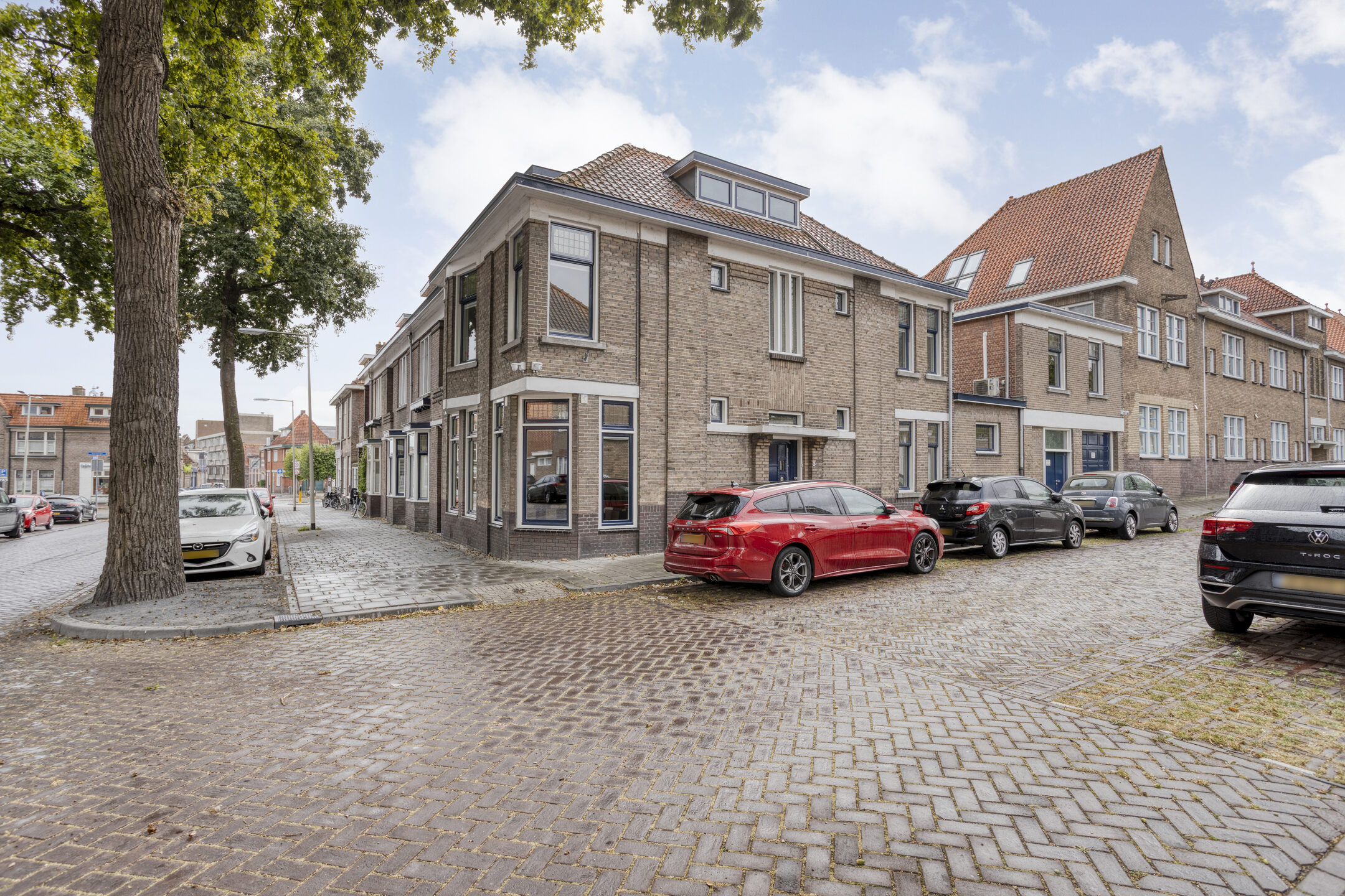 Drabbestraat 6