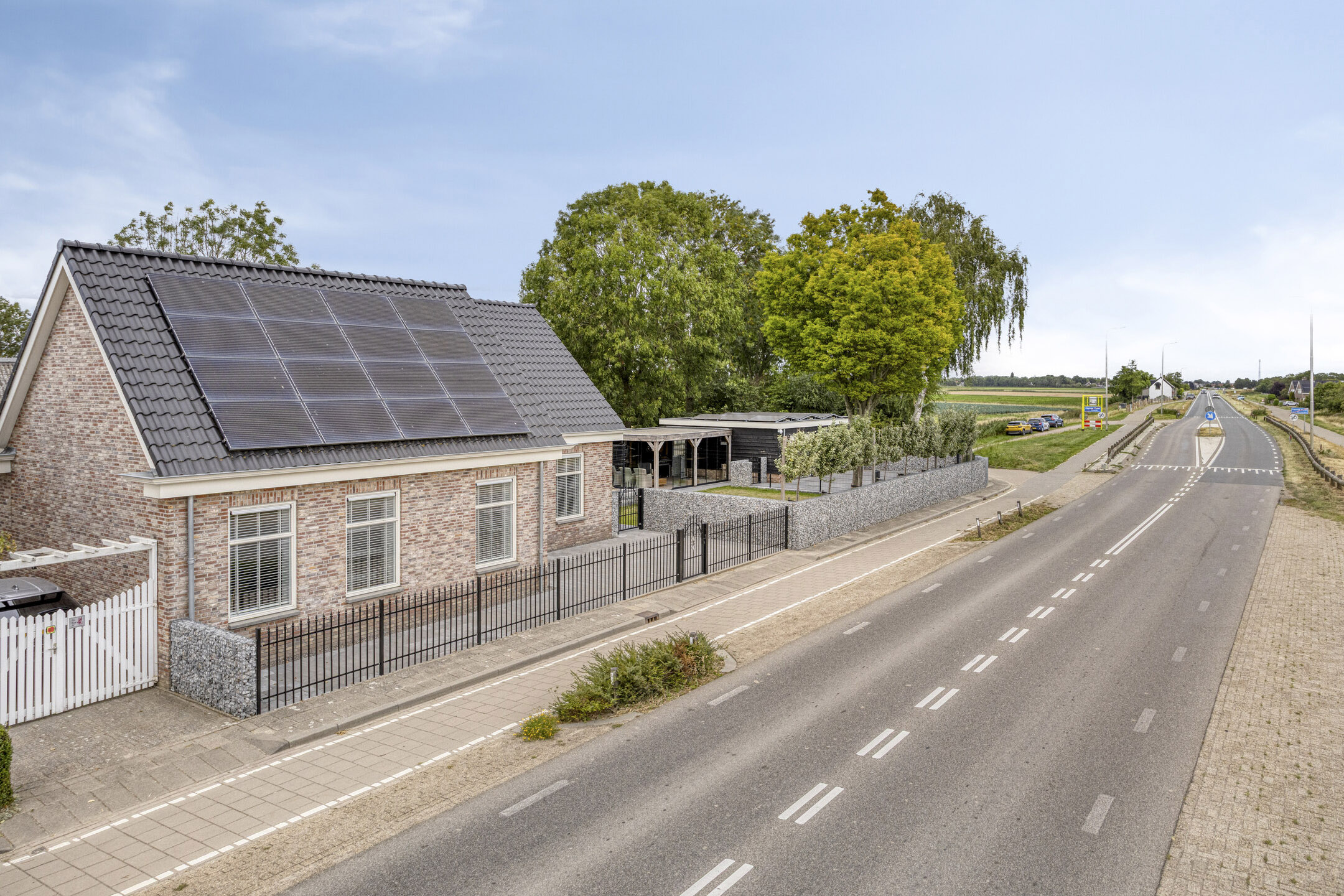 Zeelandweg-Oost 58