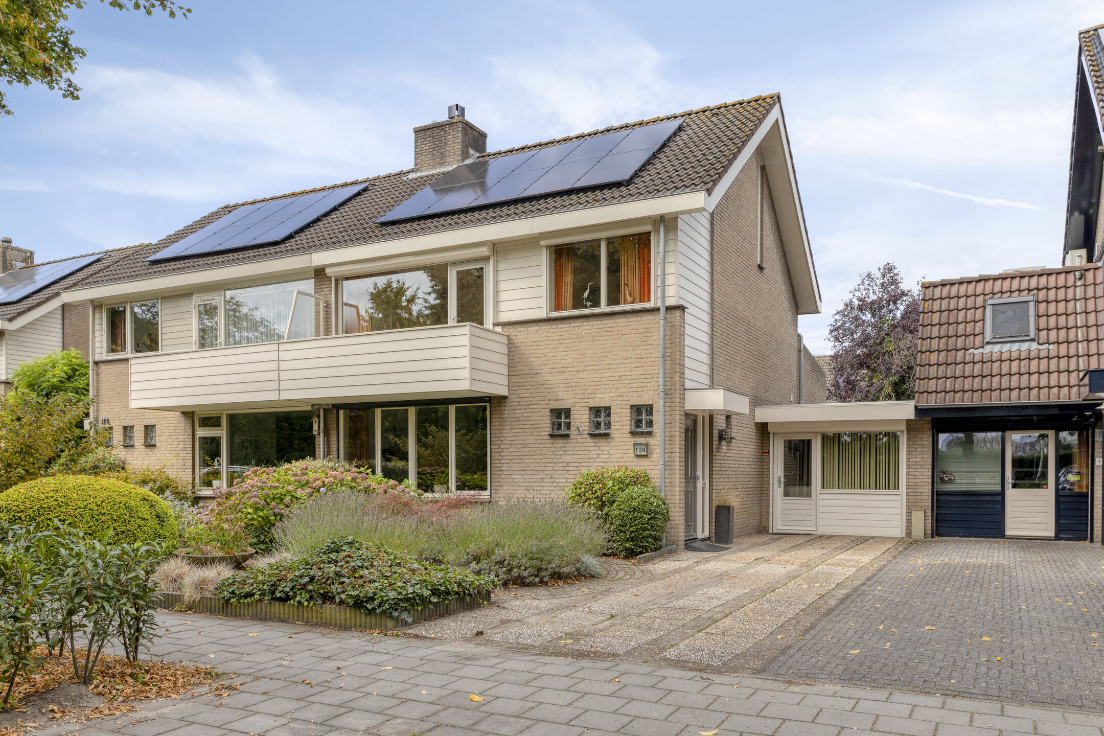 Seringenlaan 126