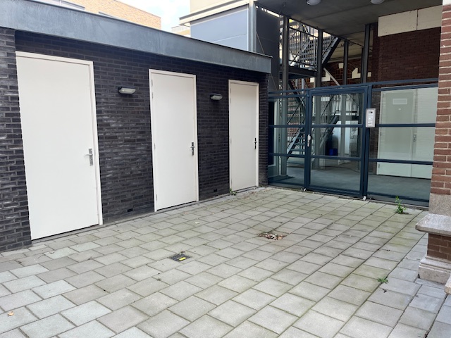 gallery-16