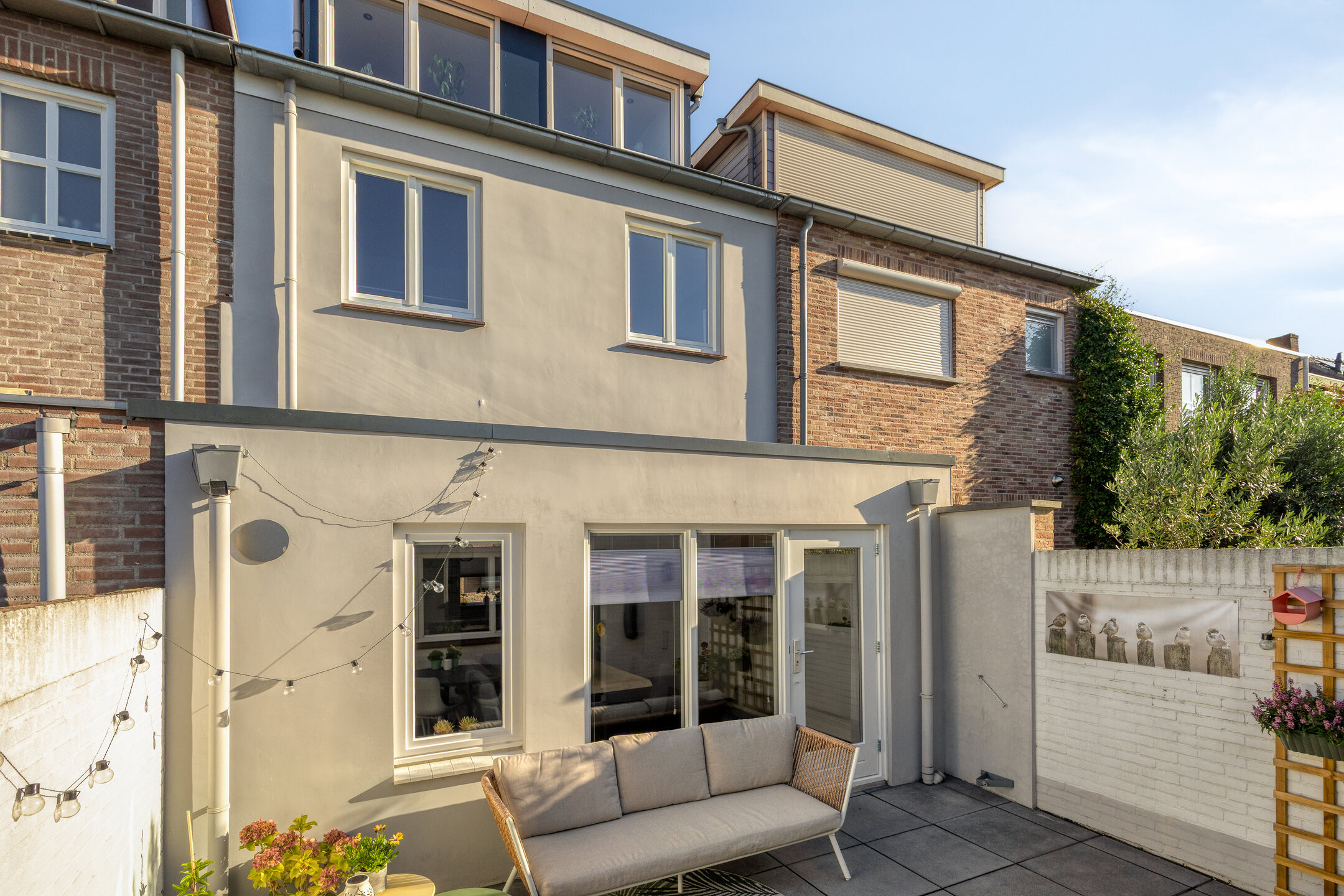 Artilleriestraat 59