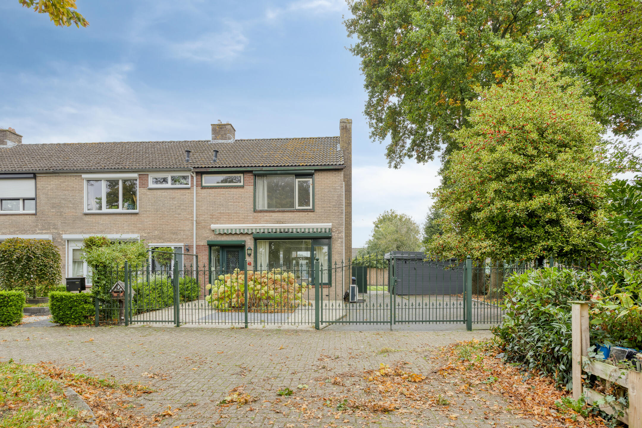 Het Hoefke 42