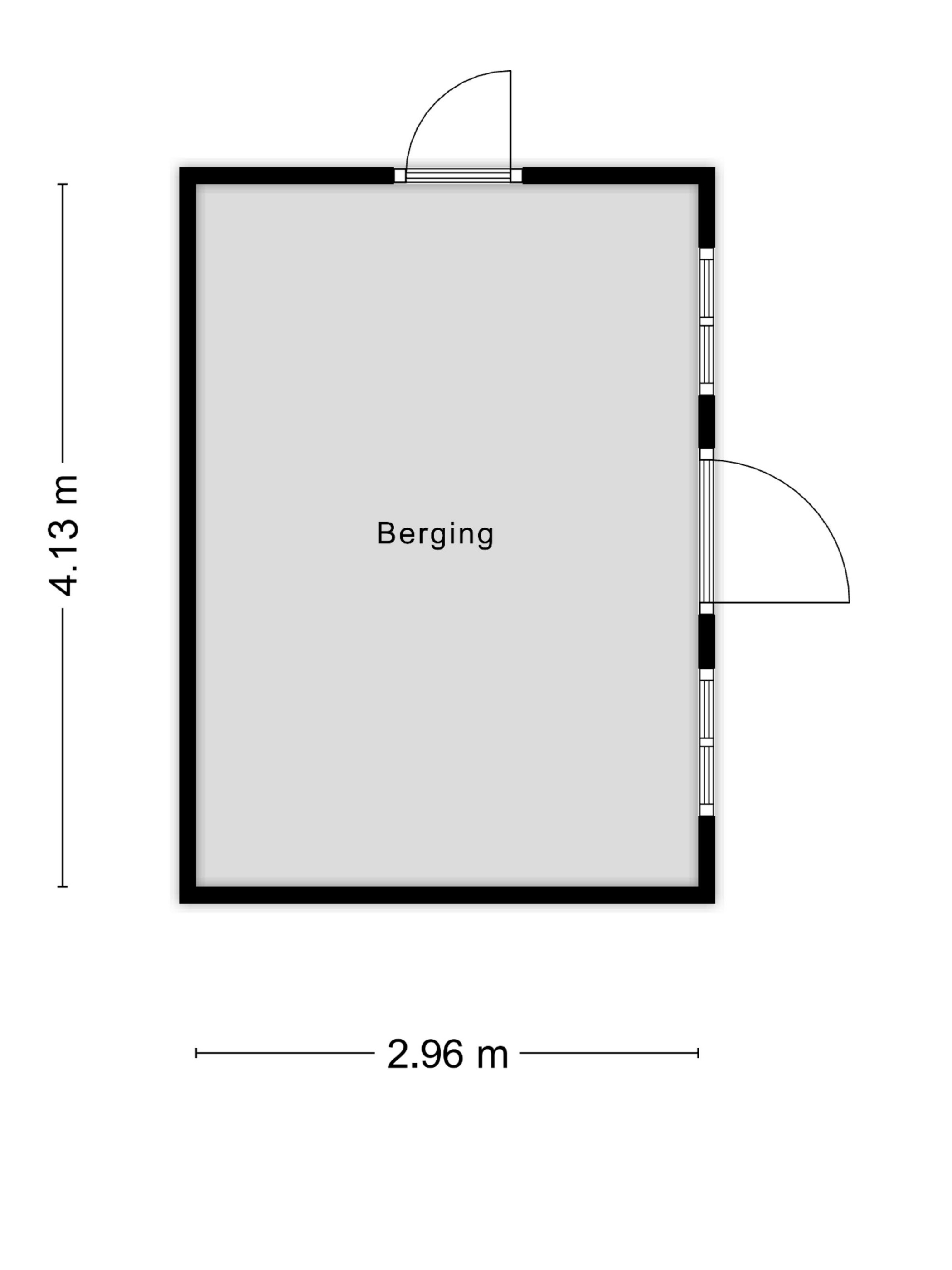 Floorplan - 4