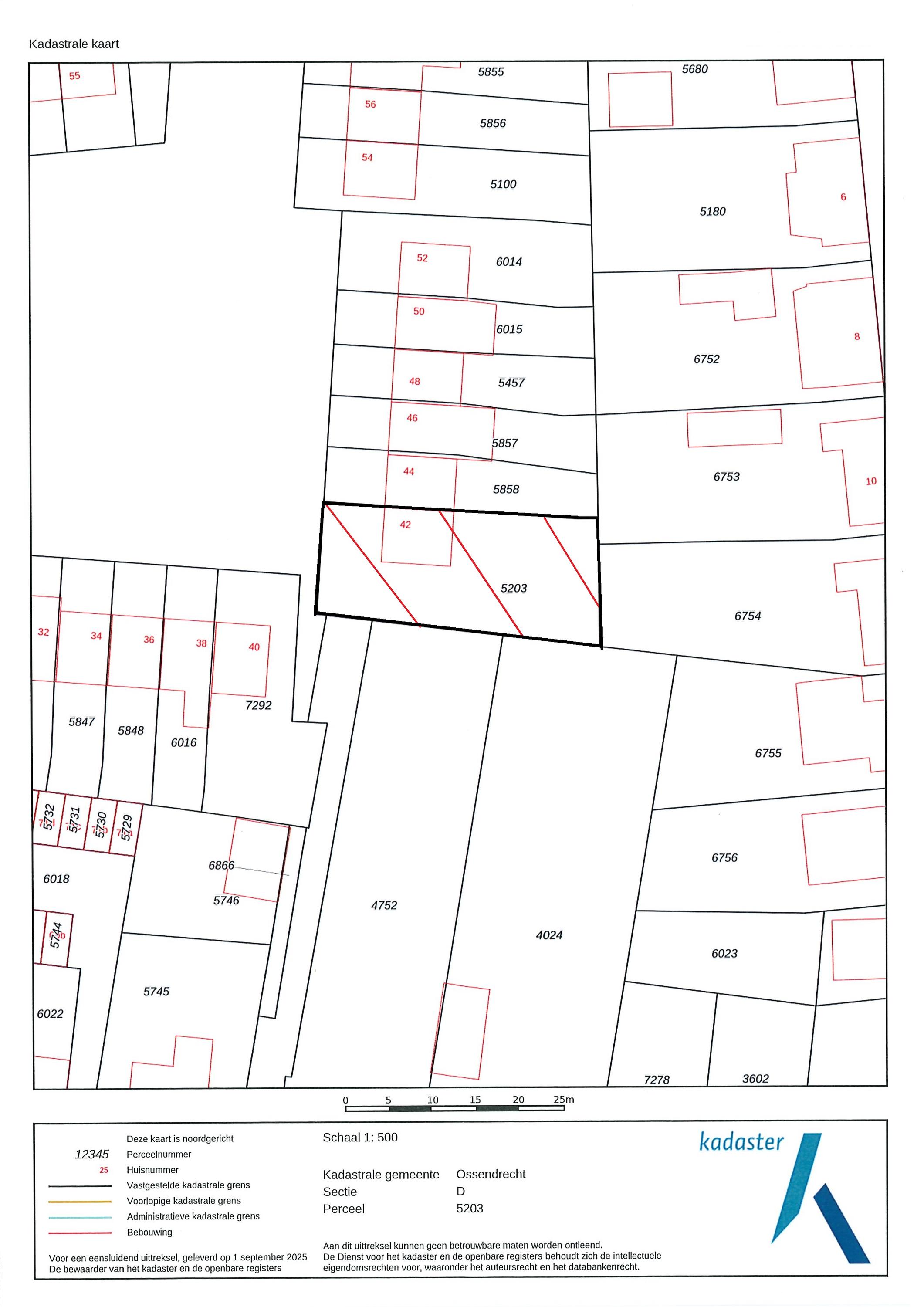 Floorplan - 5