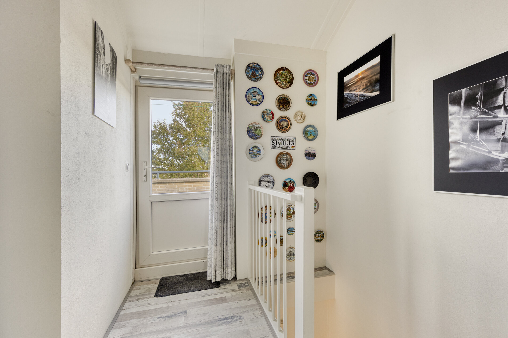 gallery-26