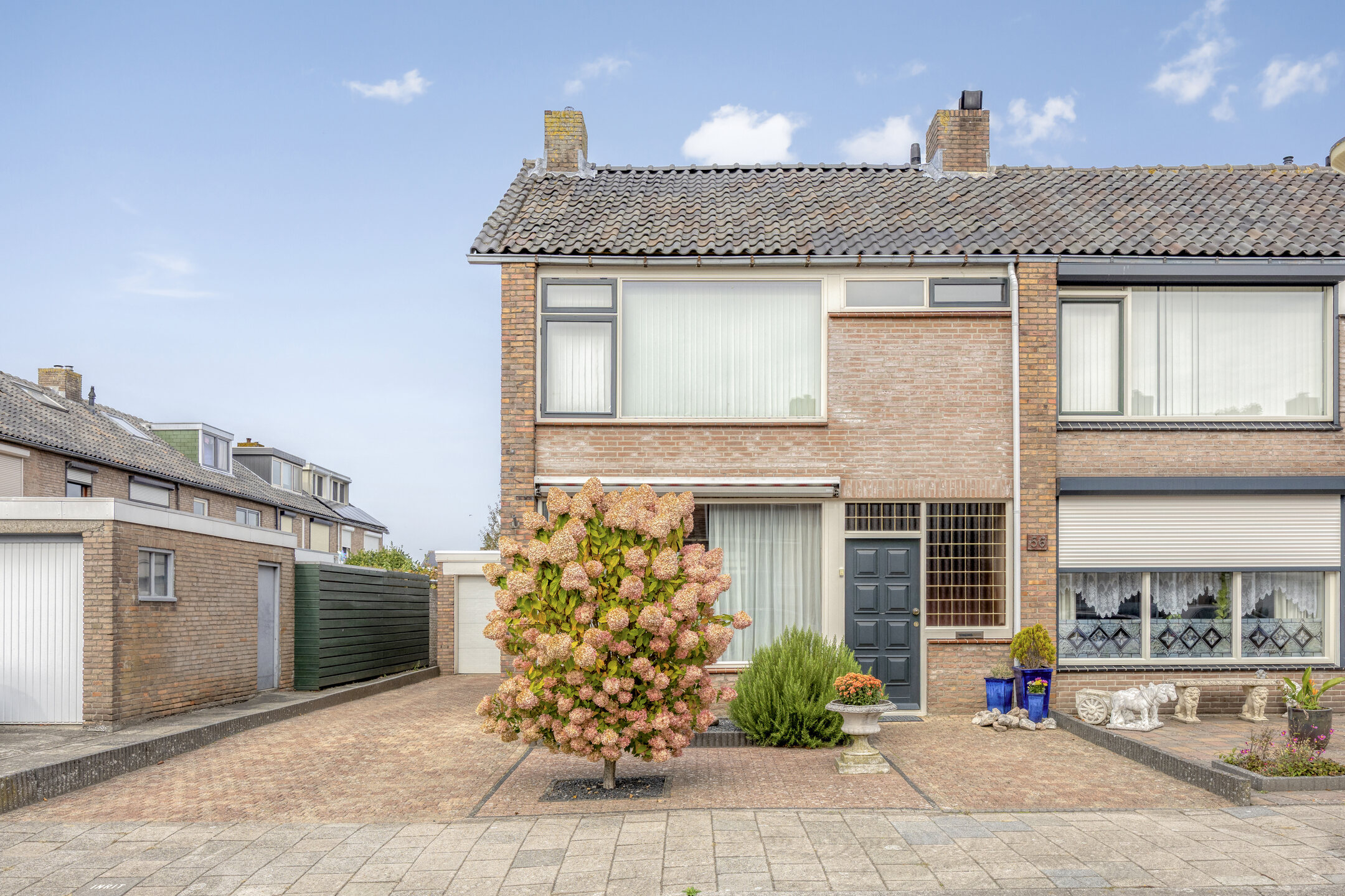 Wethouder Jonkersstraat 56