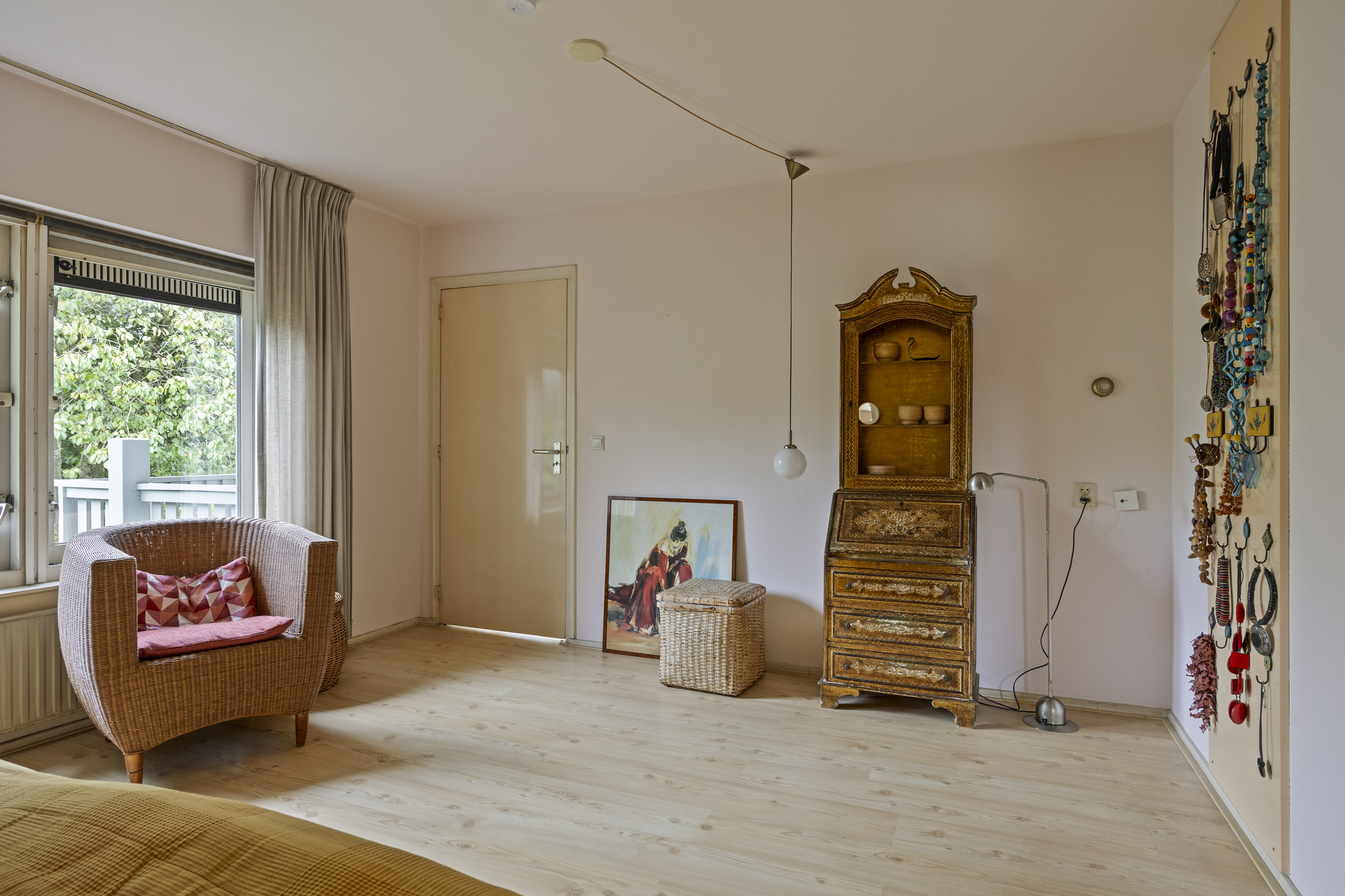 gallery-34
