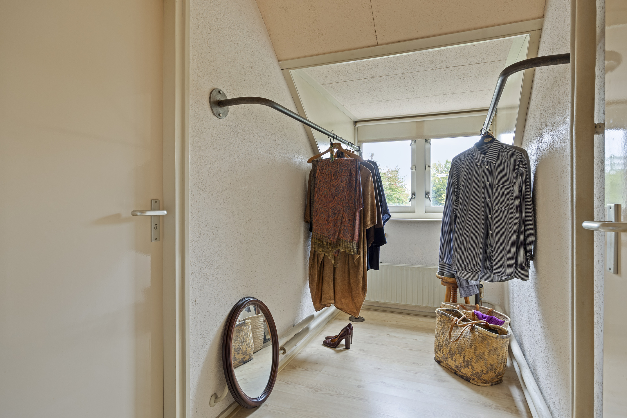 gallery-36