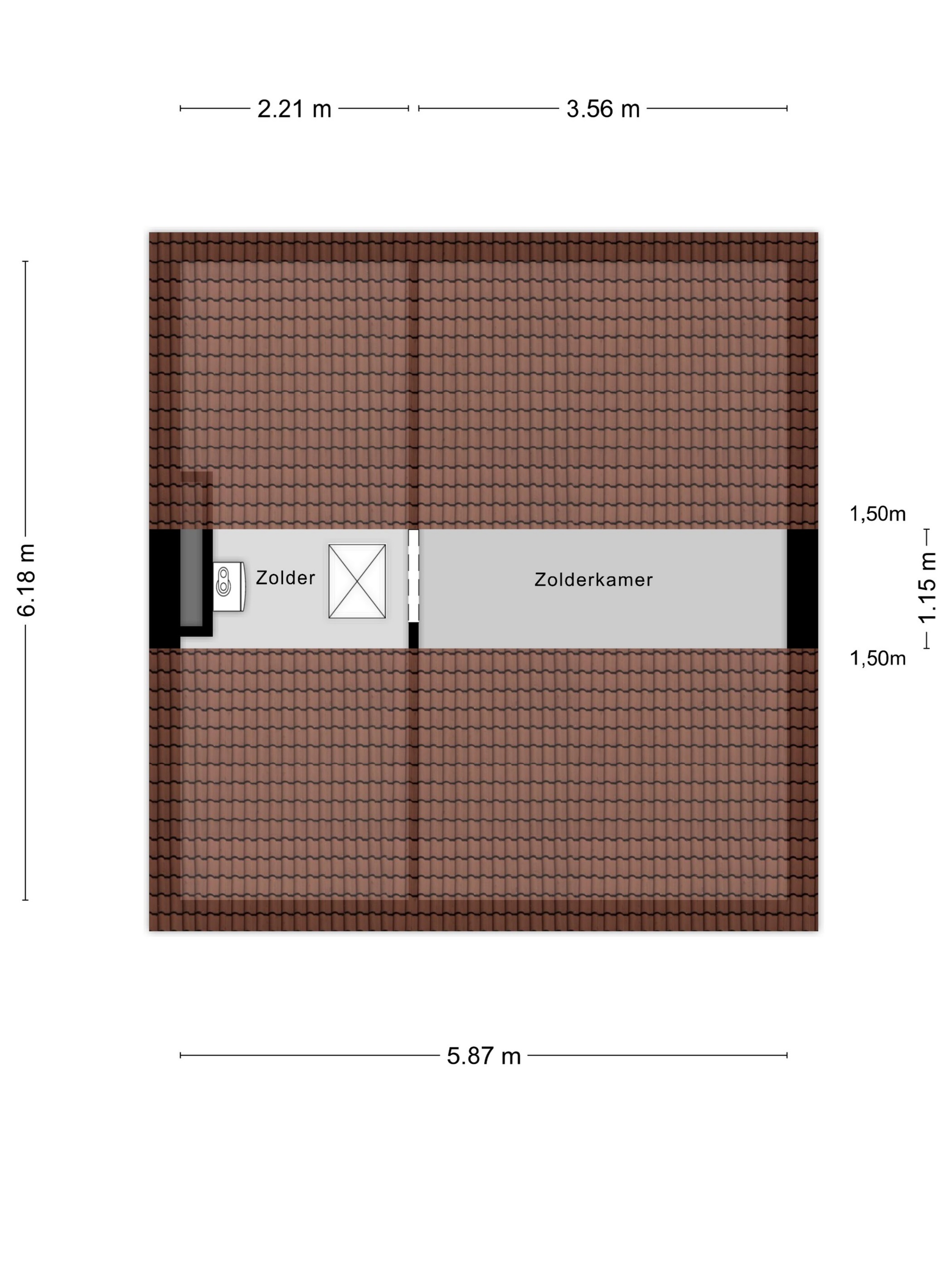 Floorplan - 2