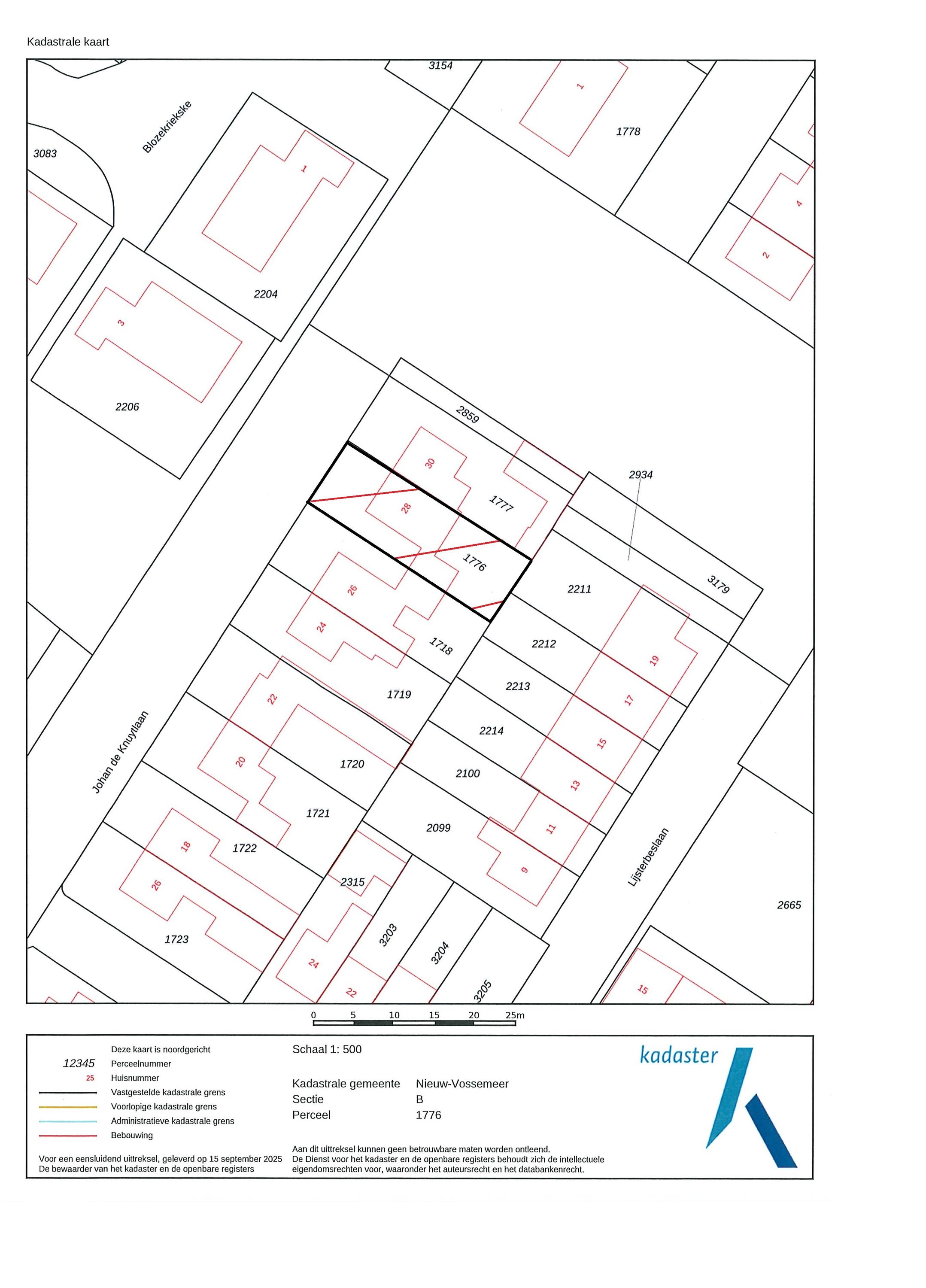 Floorplan - 4