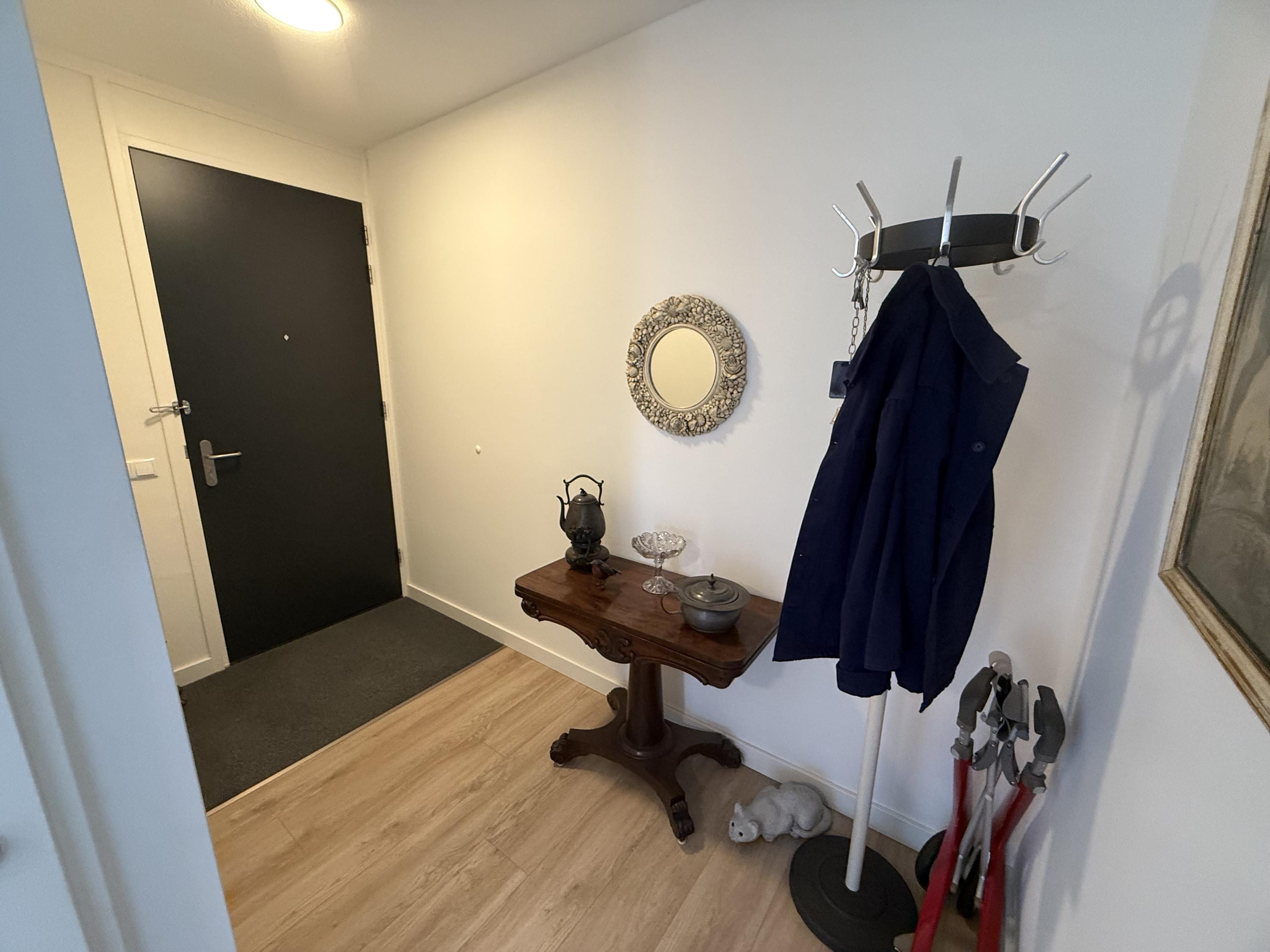 gallery-5