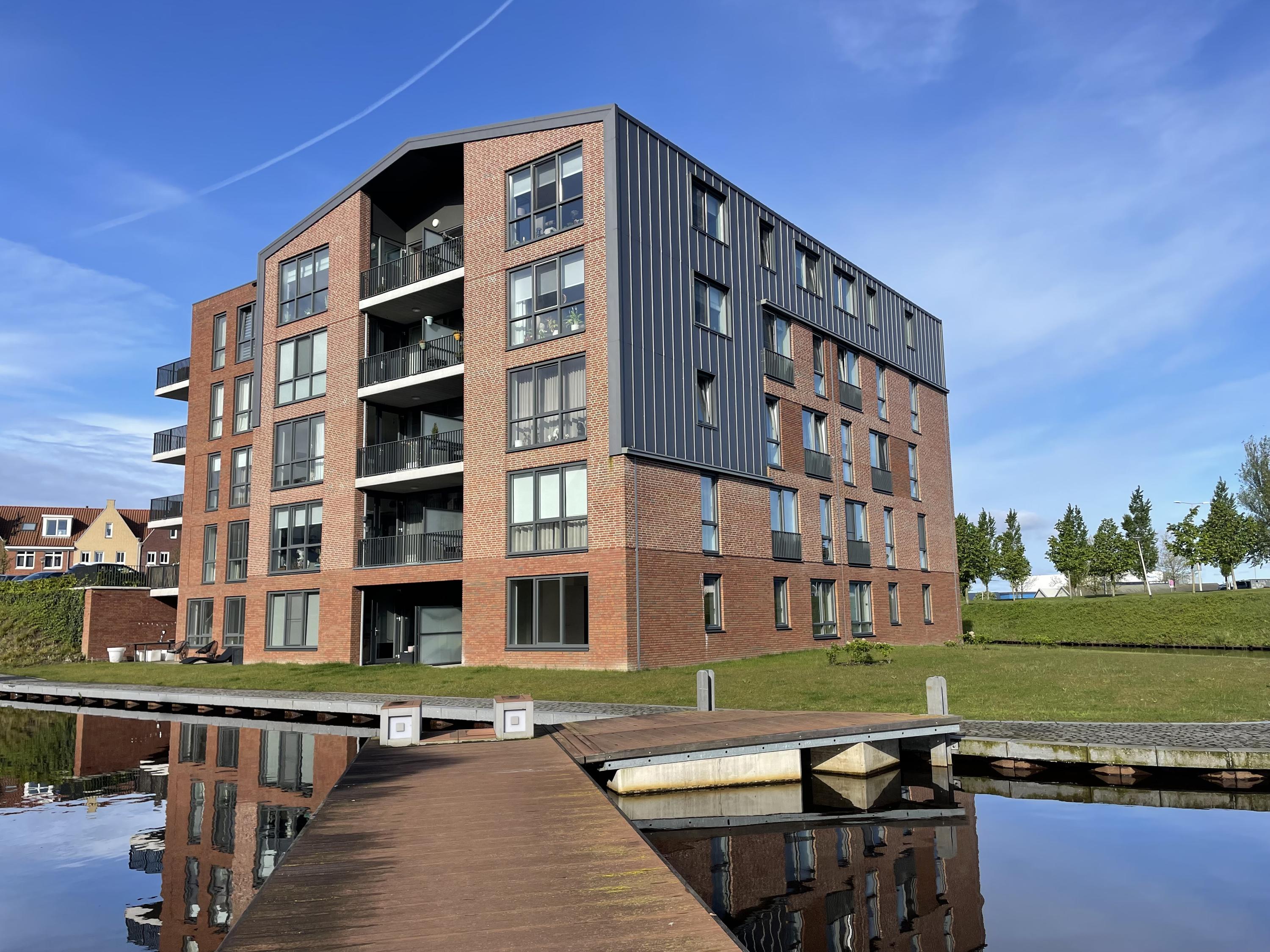 Maskeplaats 26