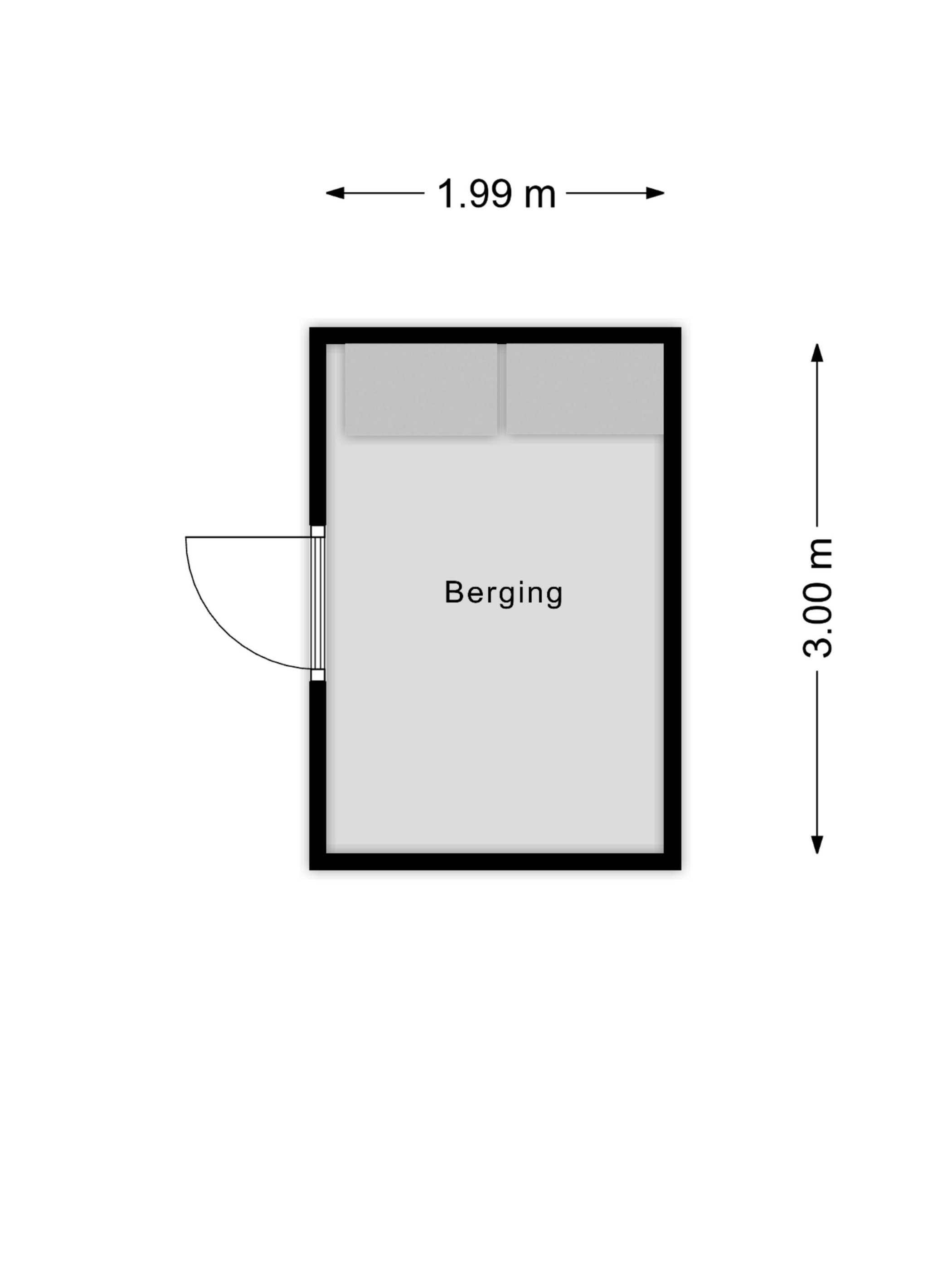Floorplan - 3